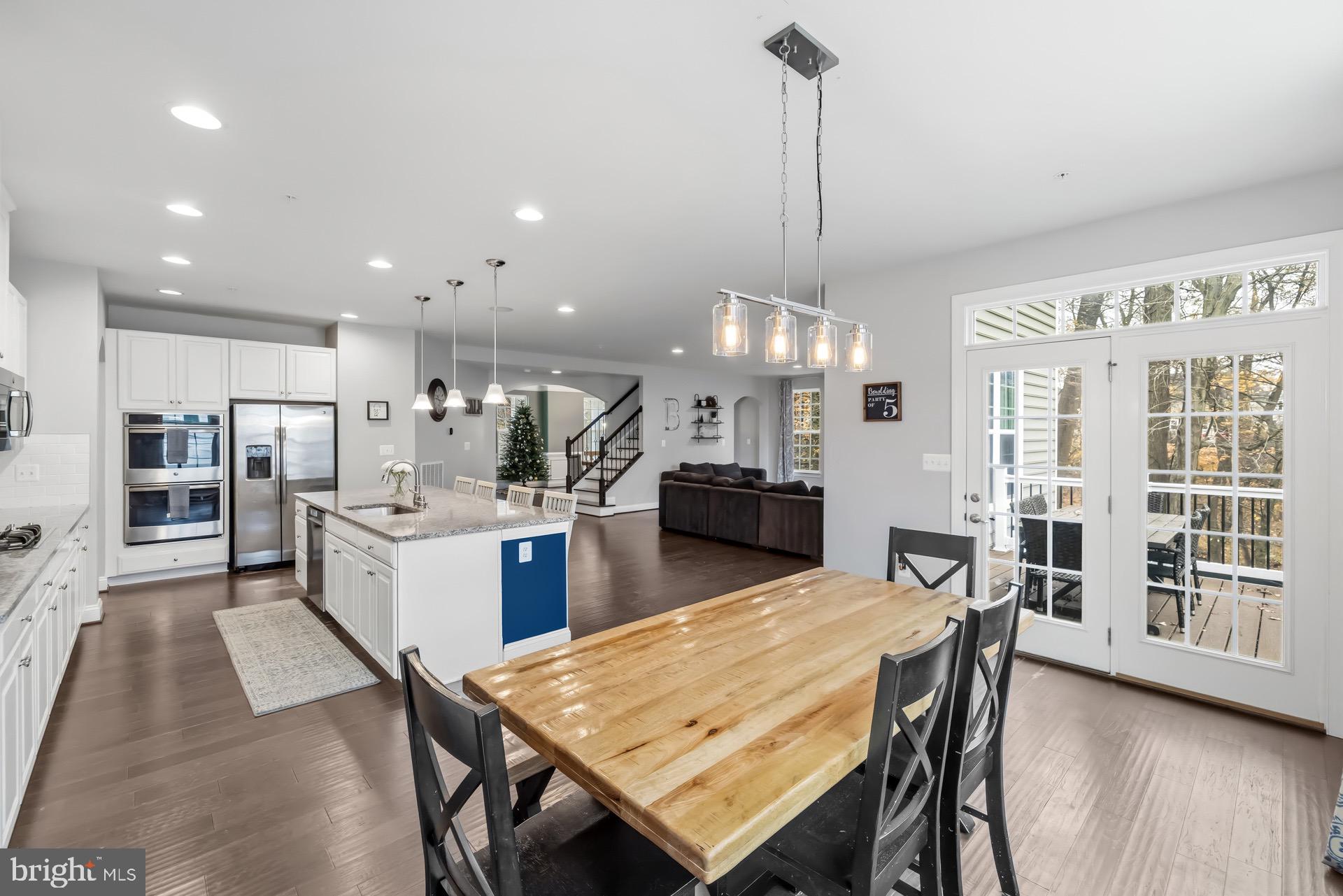 14200 TULIP REACH COURT