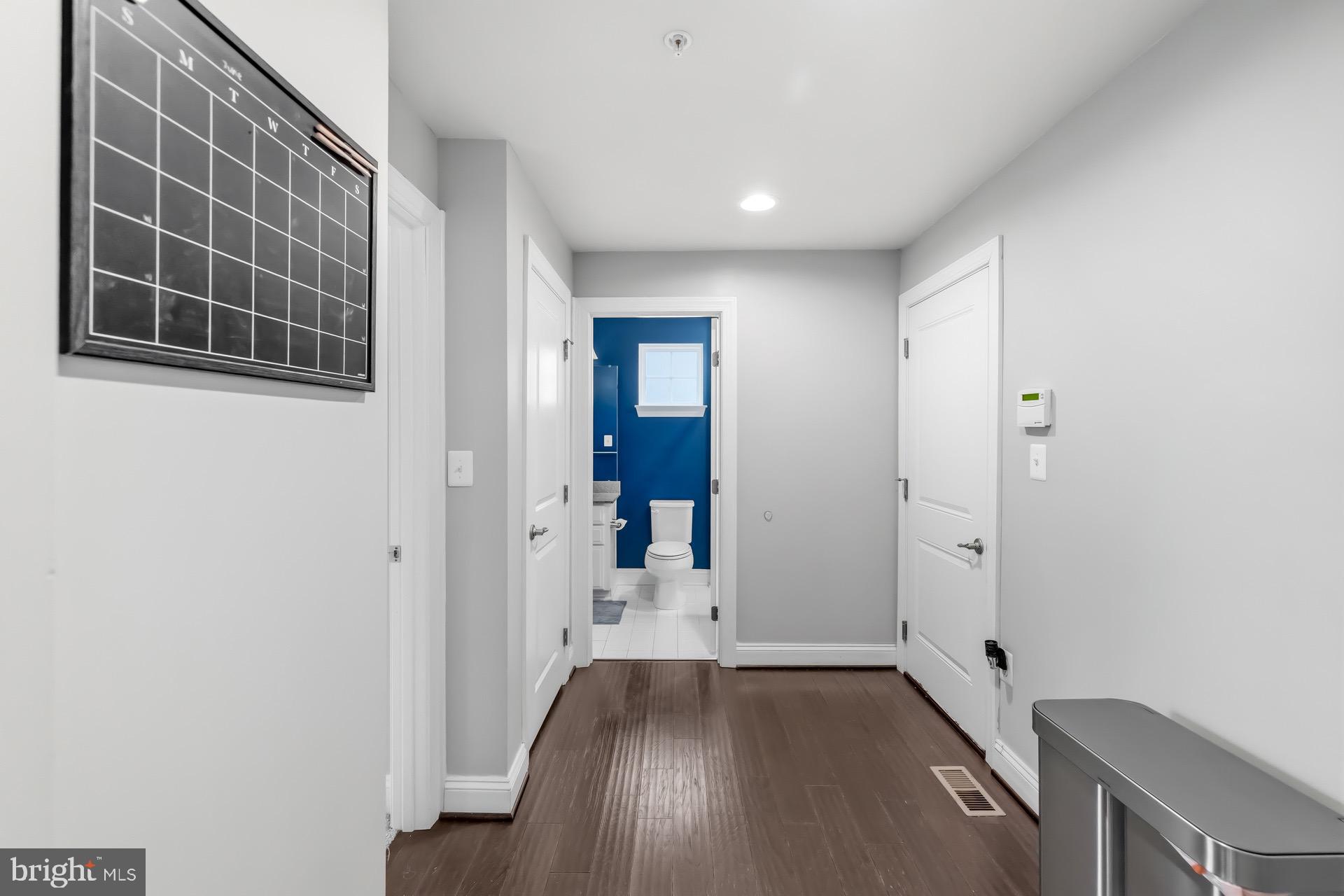 14200 TULIP REACH COURT