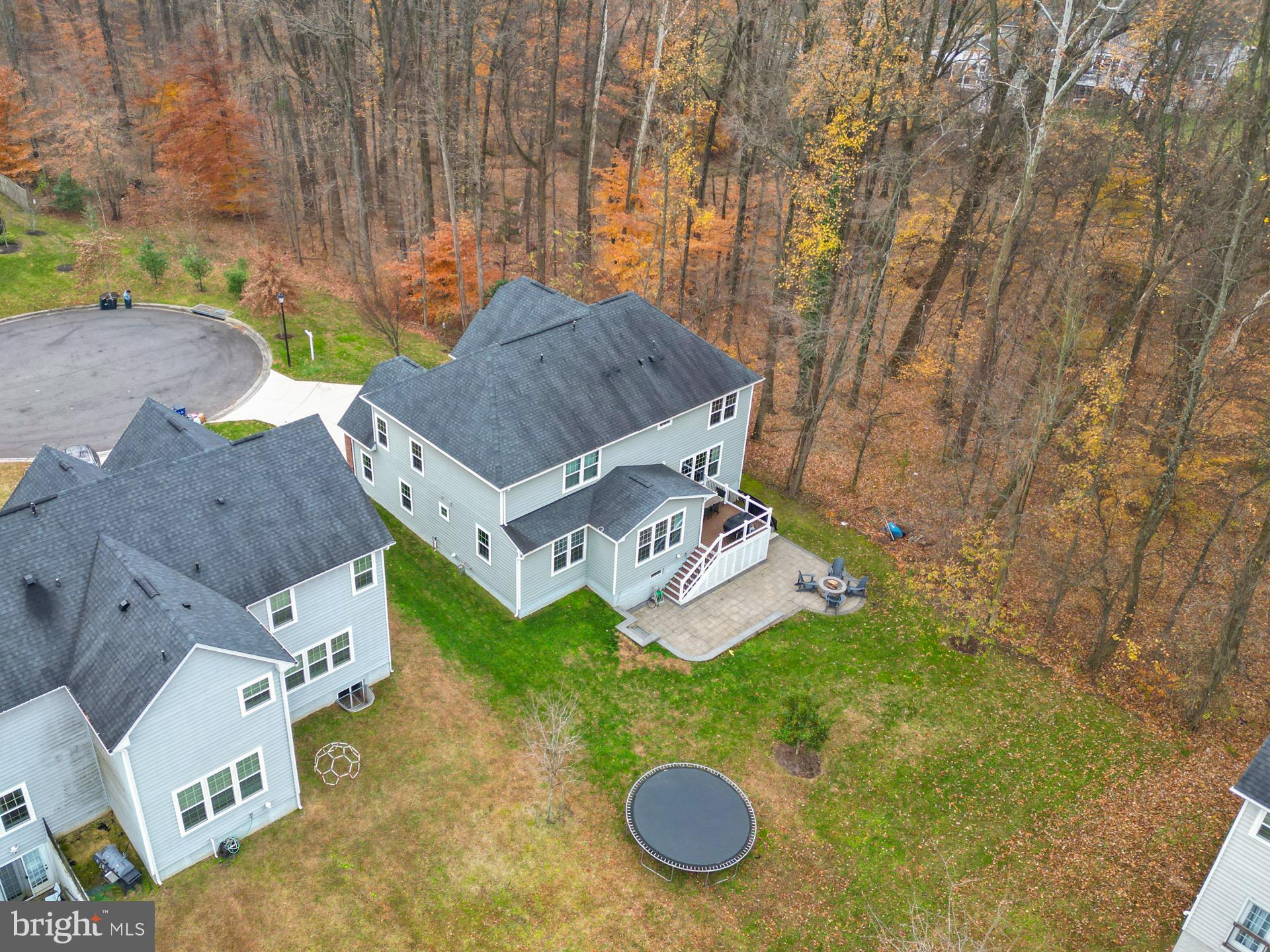 14200 TULIP REACH COURT