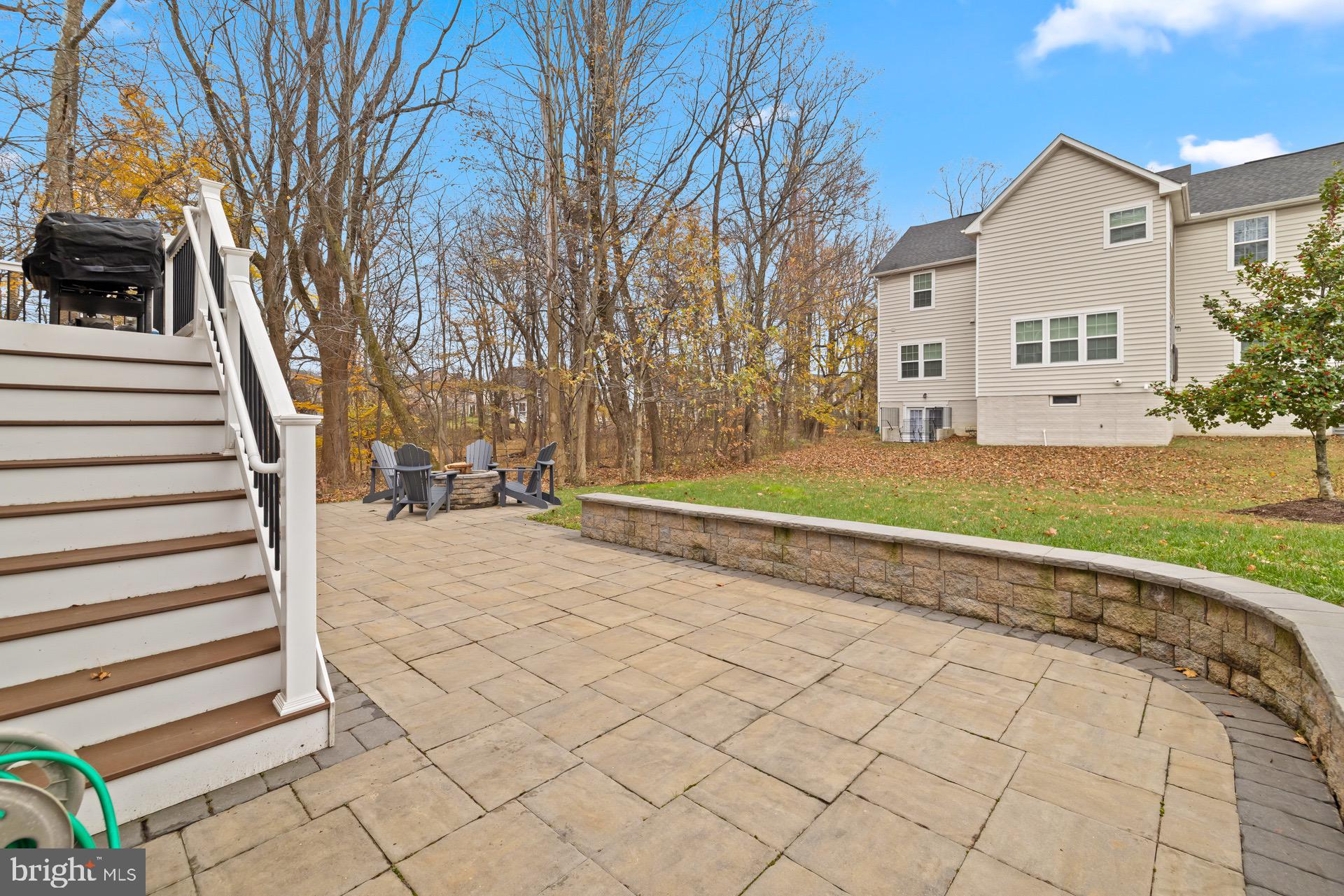 14200 TULIP REACH COURT