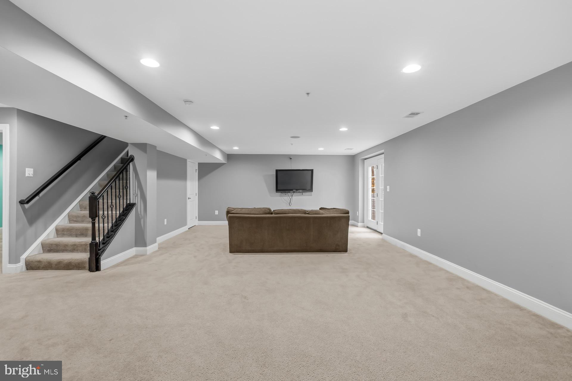 14200 TULIP REACH COURT