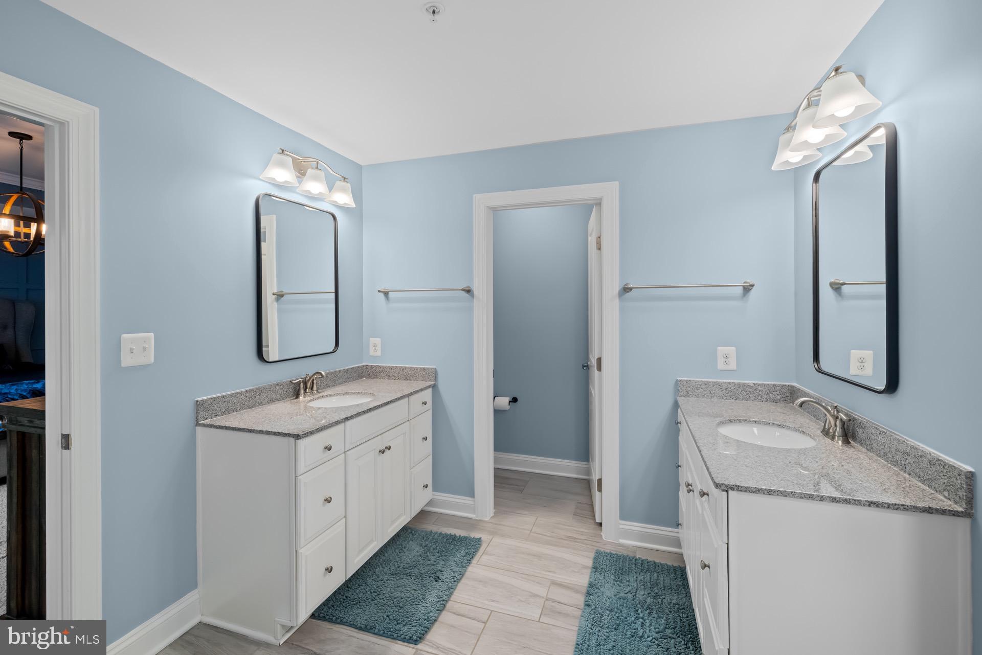 14200 TULIP REACH COURT