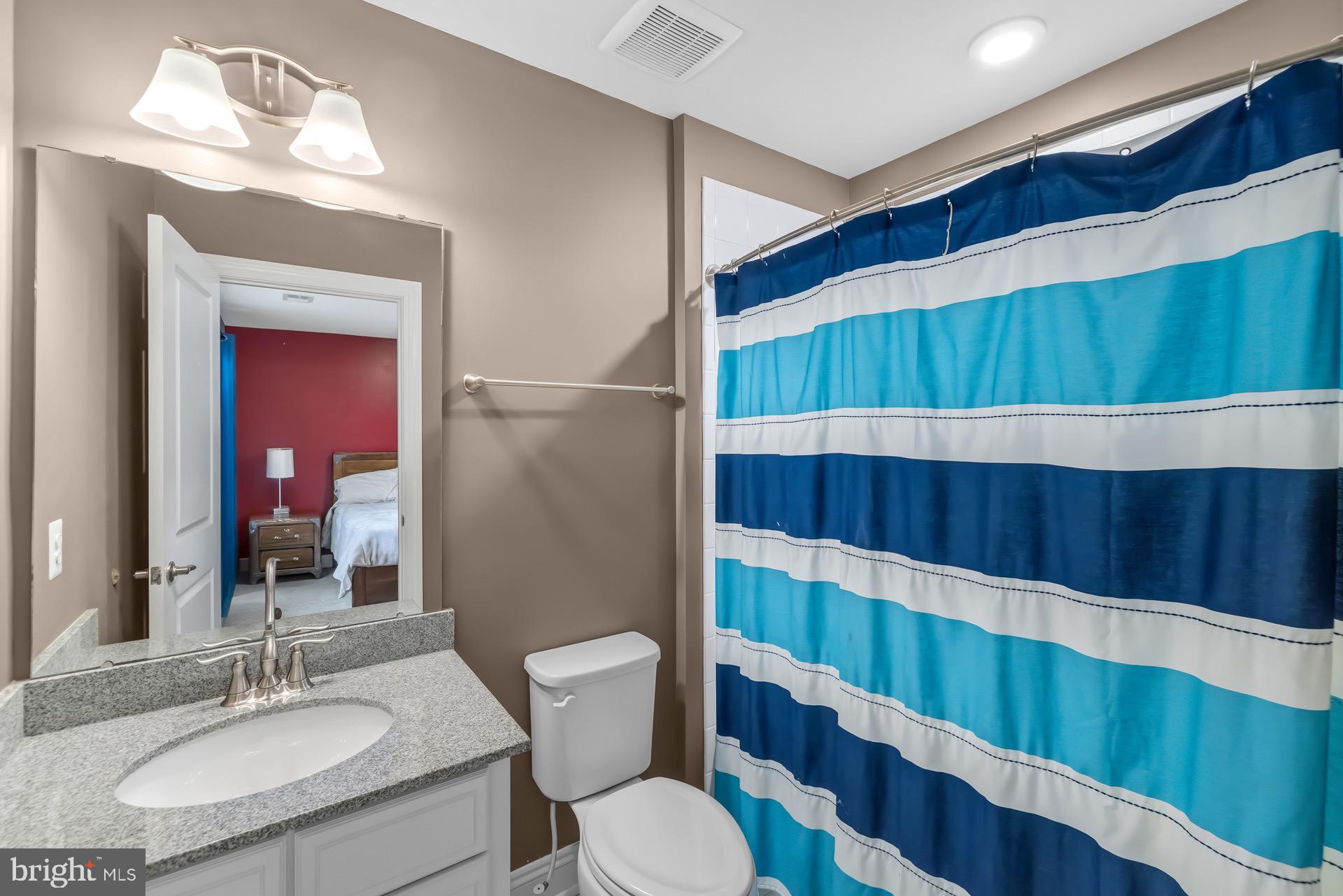 14200 TULIP REACH COURT