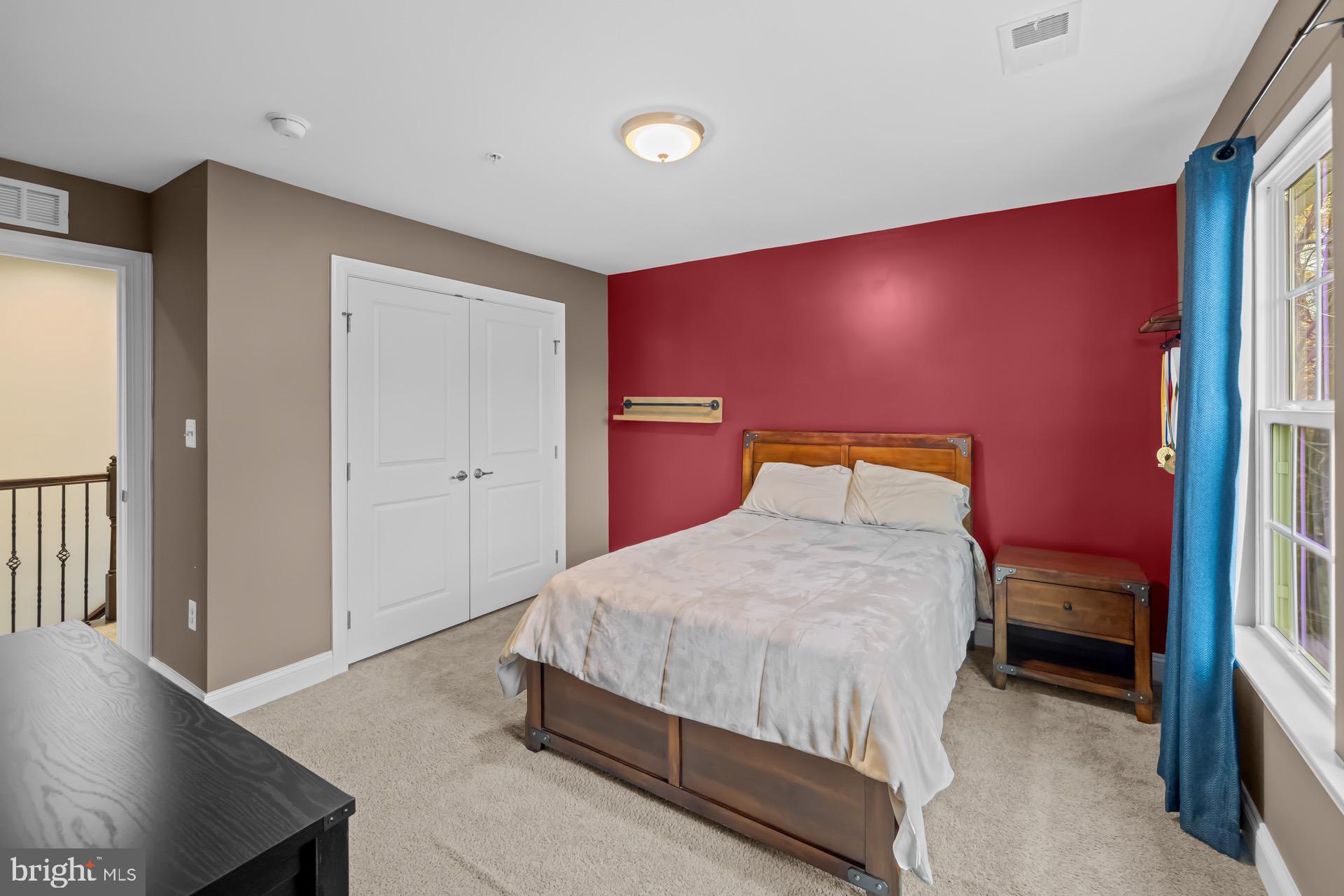 14200 TULIP REACH COURT