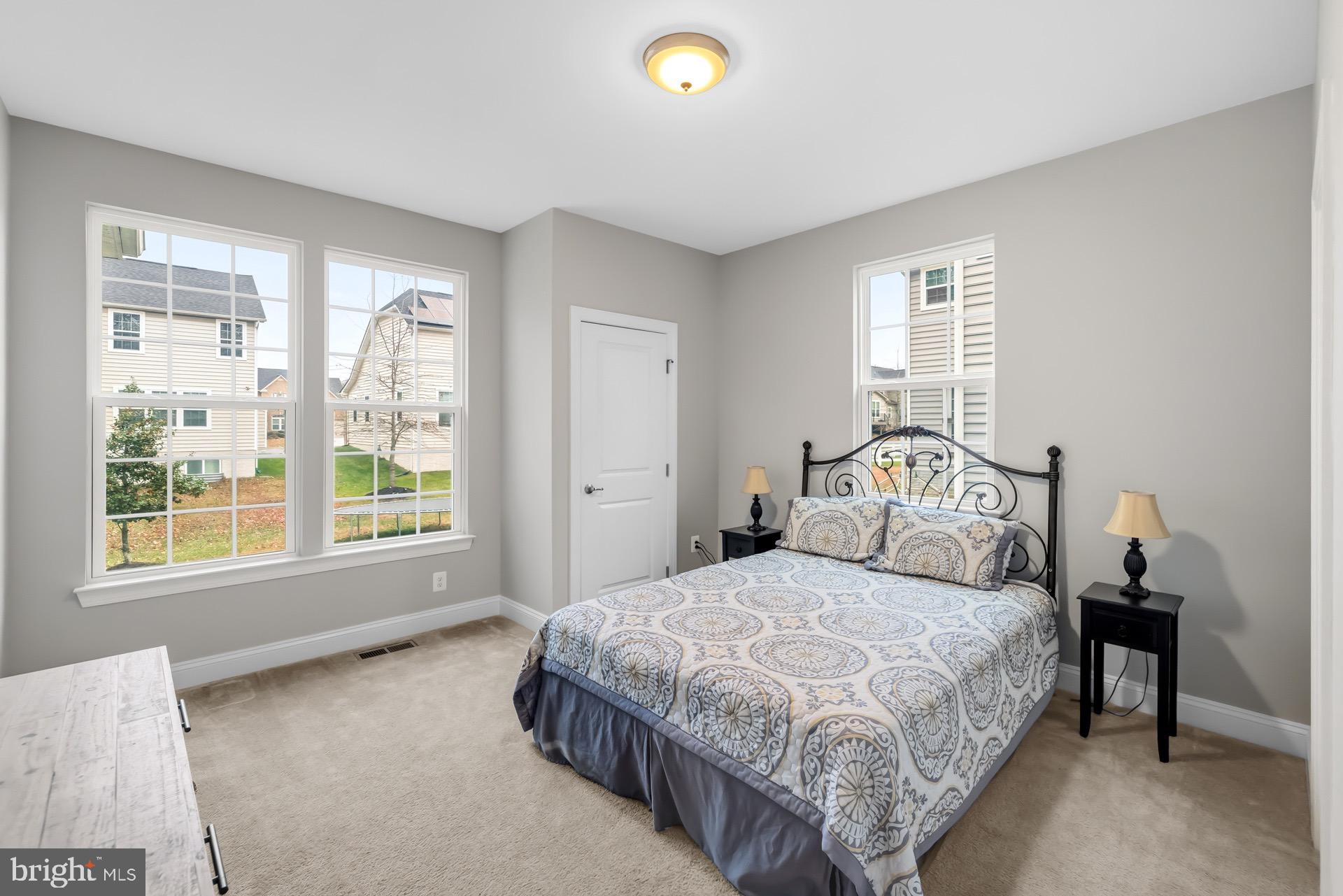 14200 TULIP REACH COURT