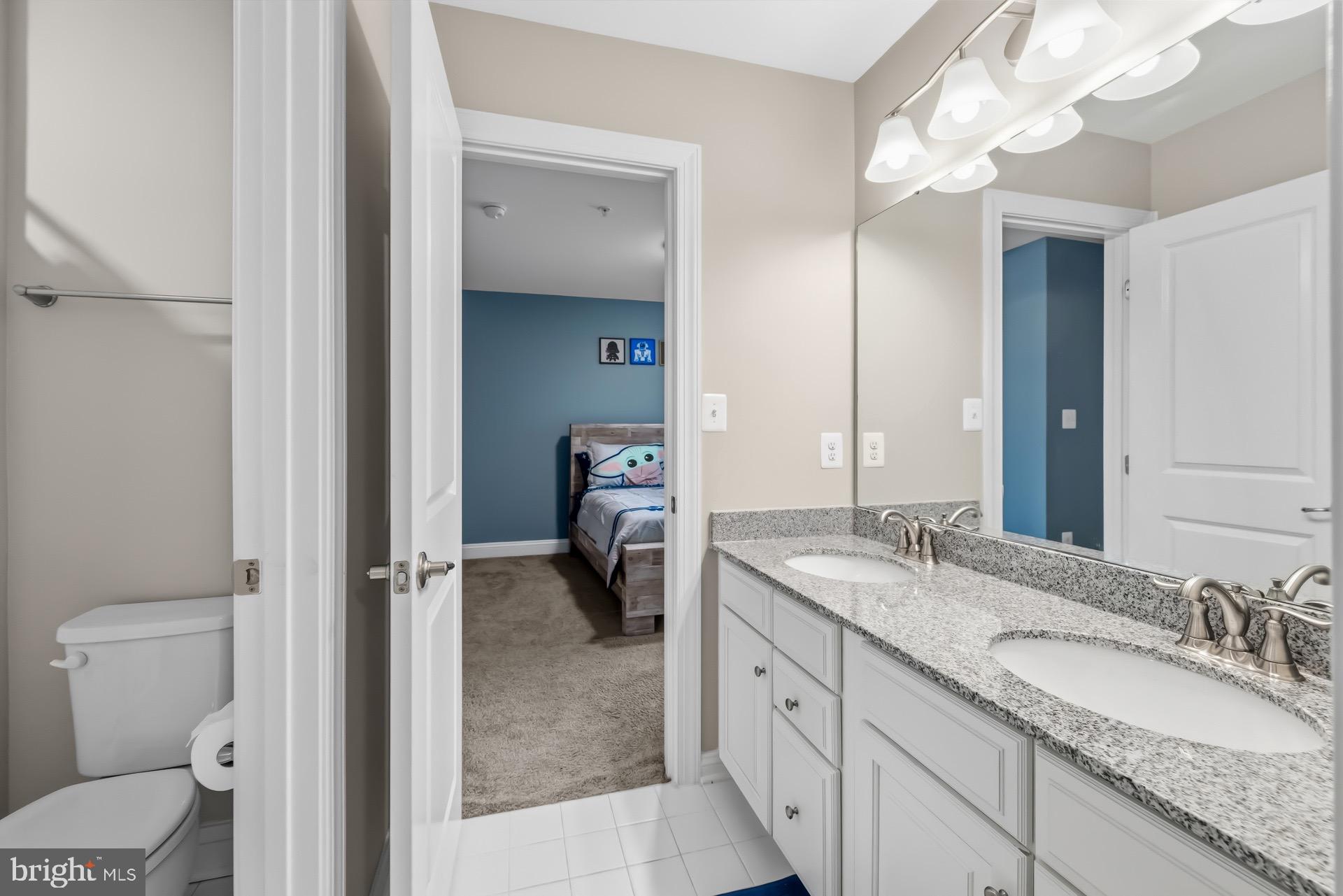 14200 TULIP REACH COURT