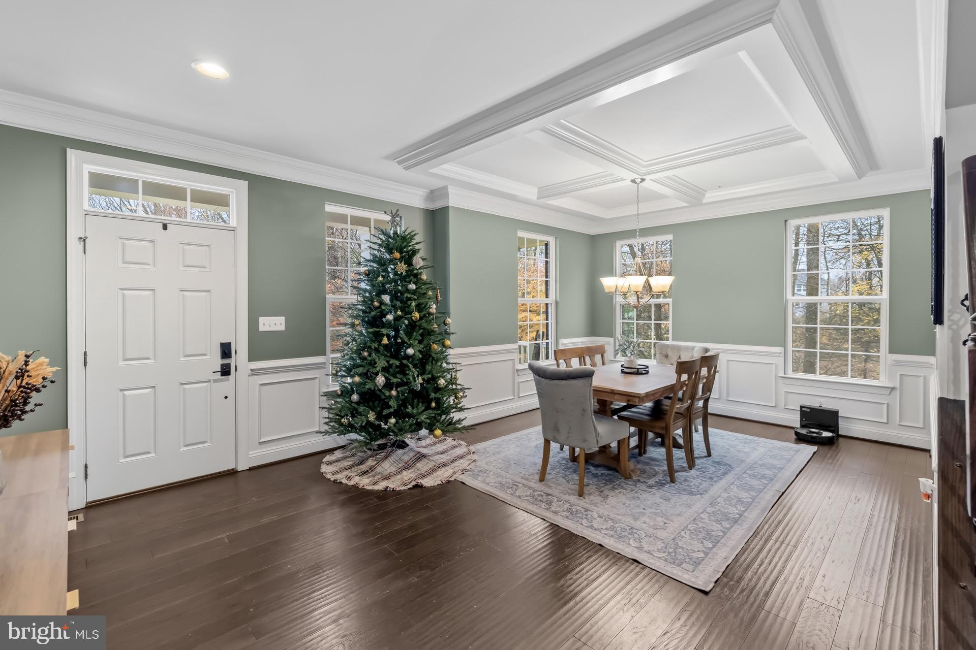 14200 TULIP REACH COURT