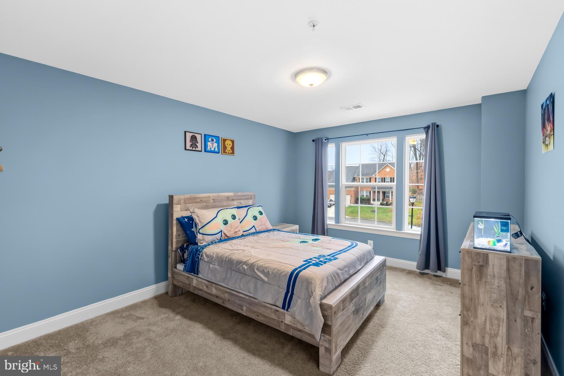 14200 TULIP REACH COURT