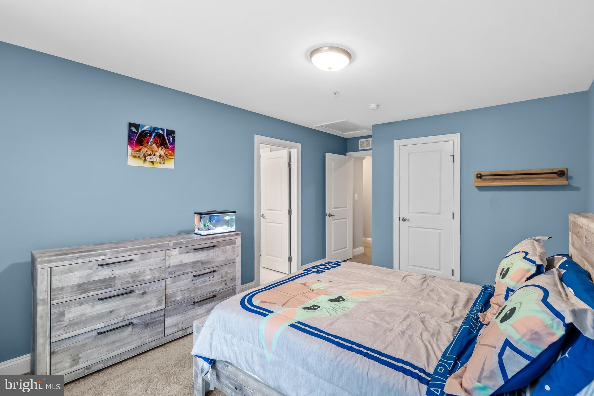 14200 TULIP REACH COURT