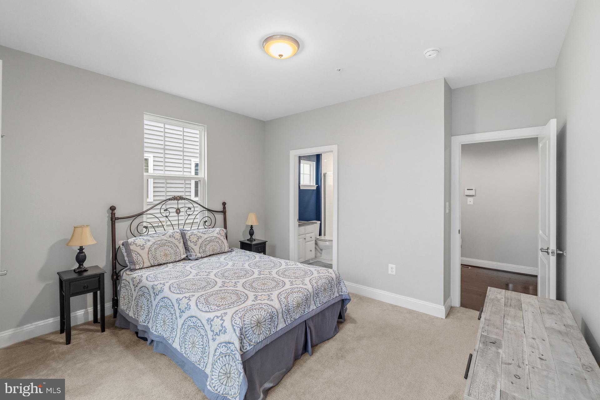 14200 TULIP REACH COURT