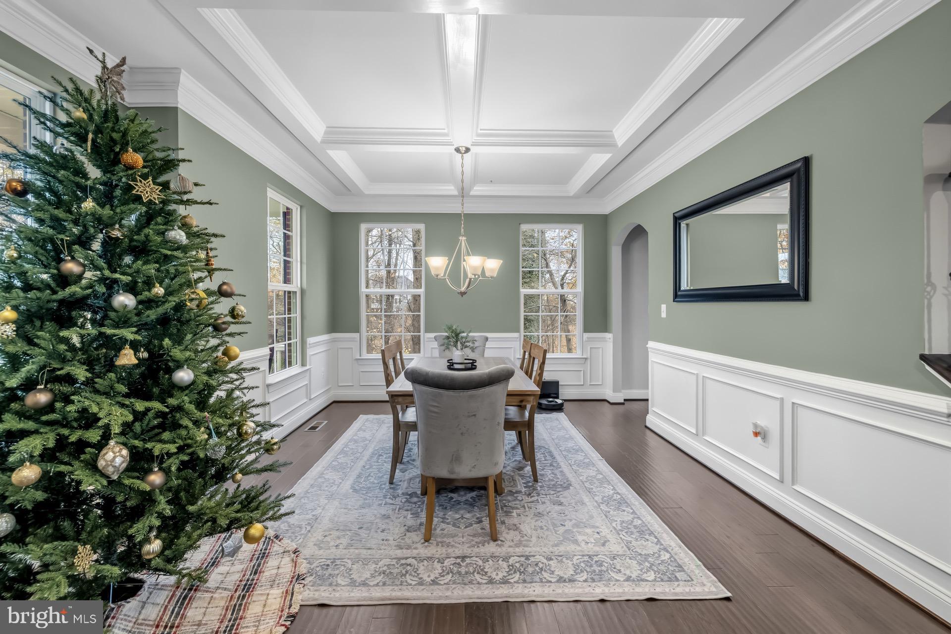 14200 TULIP REACH COURT