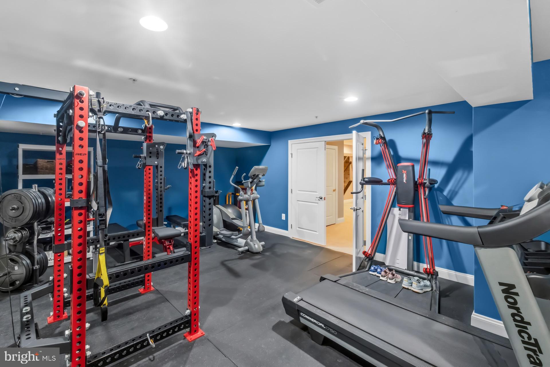 14200 TULIP REACH COURT