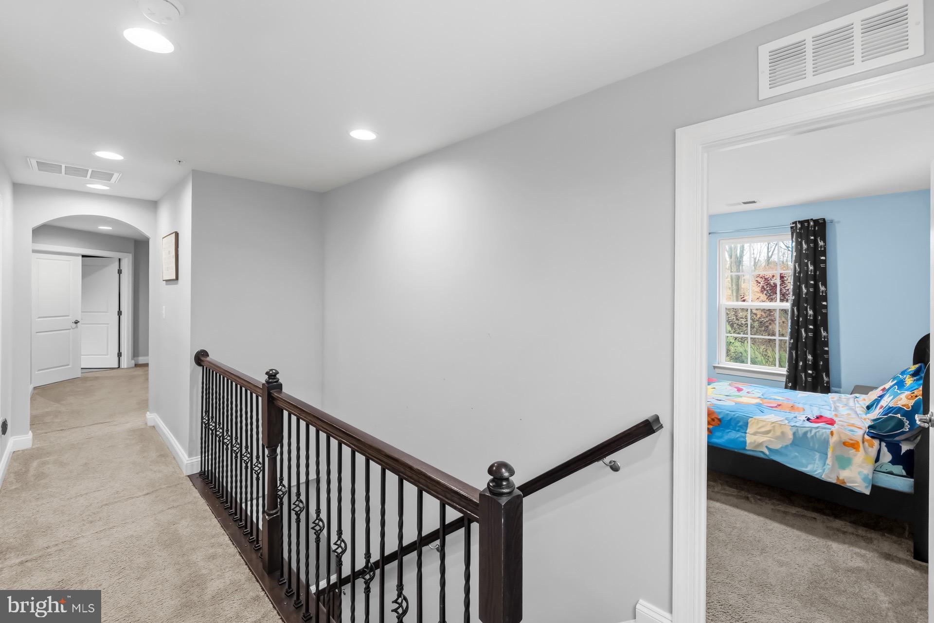 14200 TULIP REACH COURT