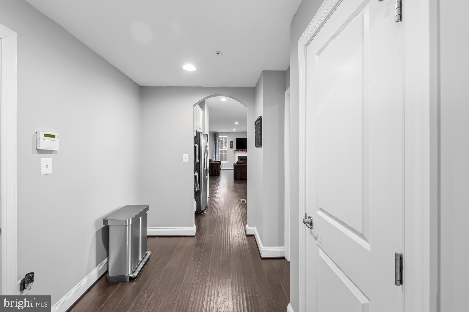 14200 TULIP REACH COURT