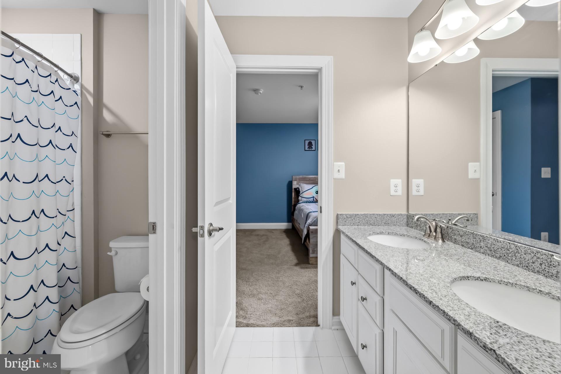 14200 TULIP REACH COURT