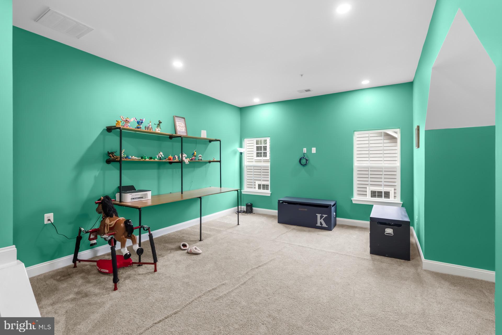 14200 TULIP REACH COURT