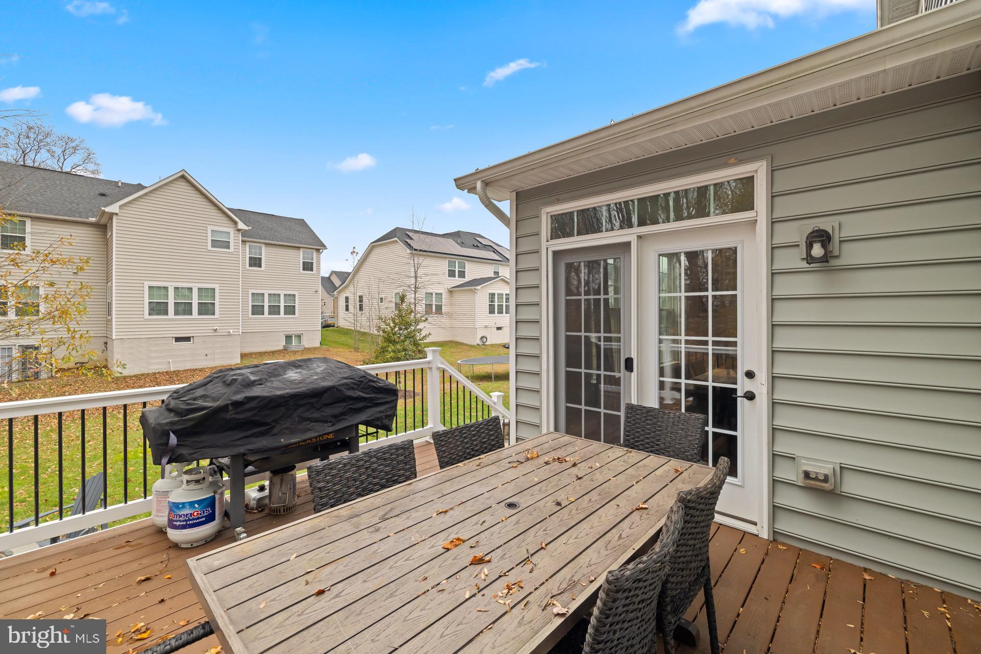 14200 TULIP REACH COURT