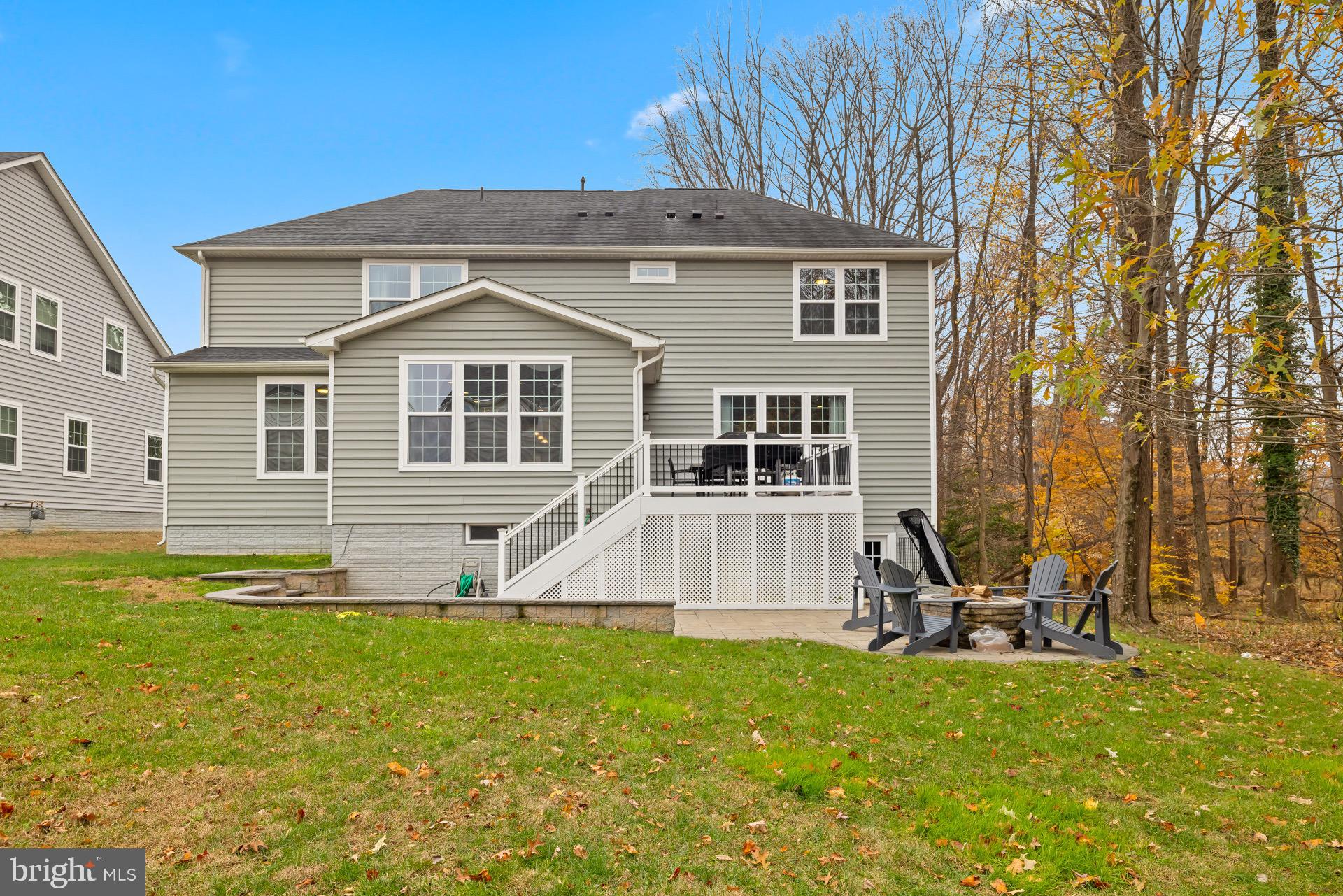 14200 TULIP REACH COURT