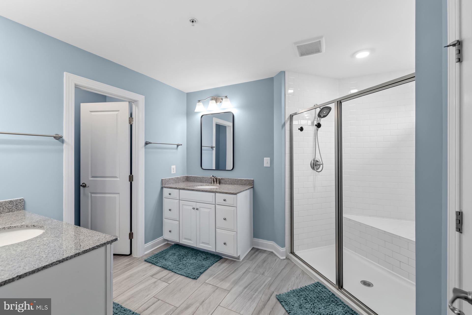 14200 TULIP REACH COURT