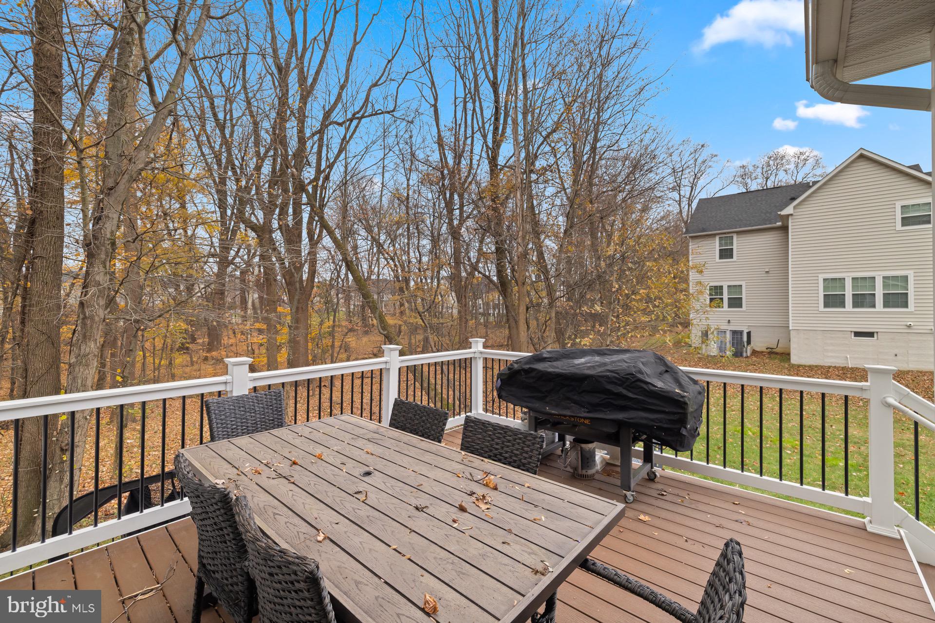 14200 TULIP REACH COURT