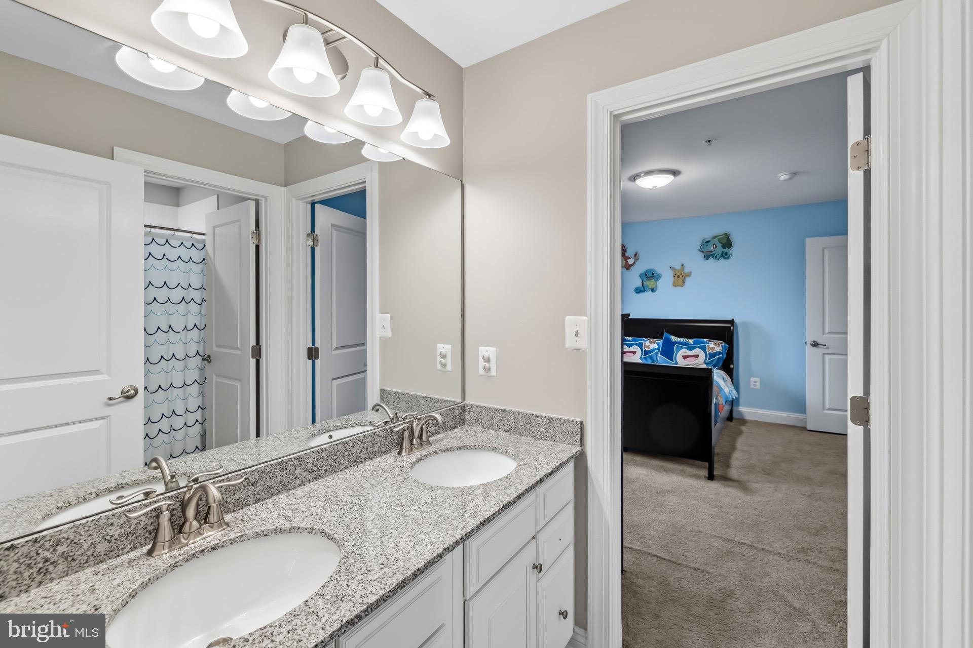 14200 TULIP REACH COURT