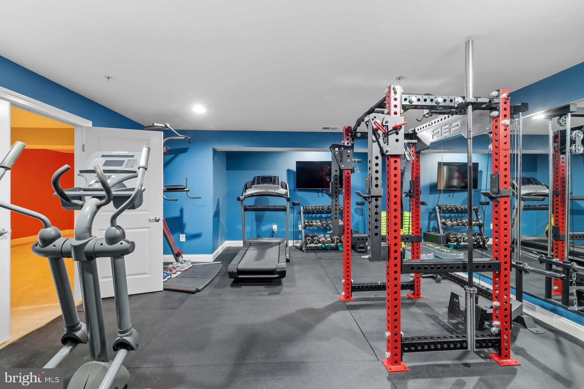 14200 TULIP REACH COURT