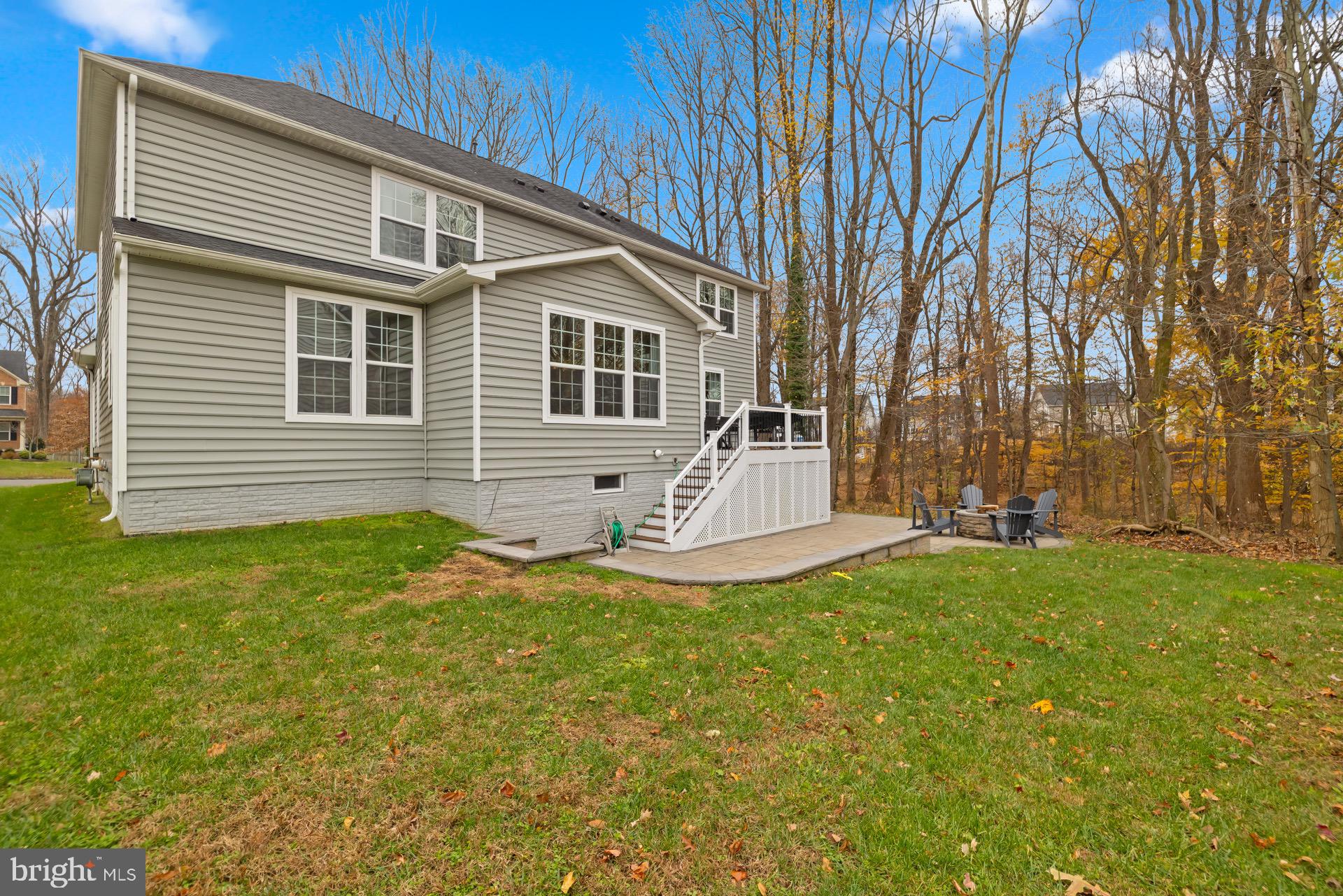 14200 TULIP REACH COURT