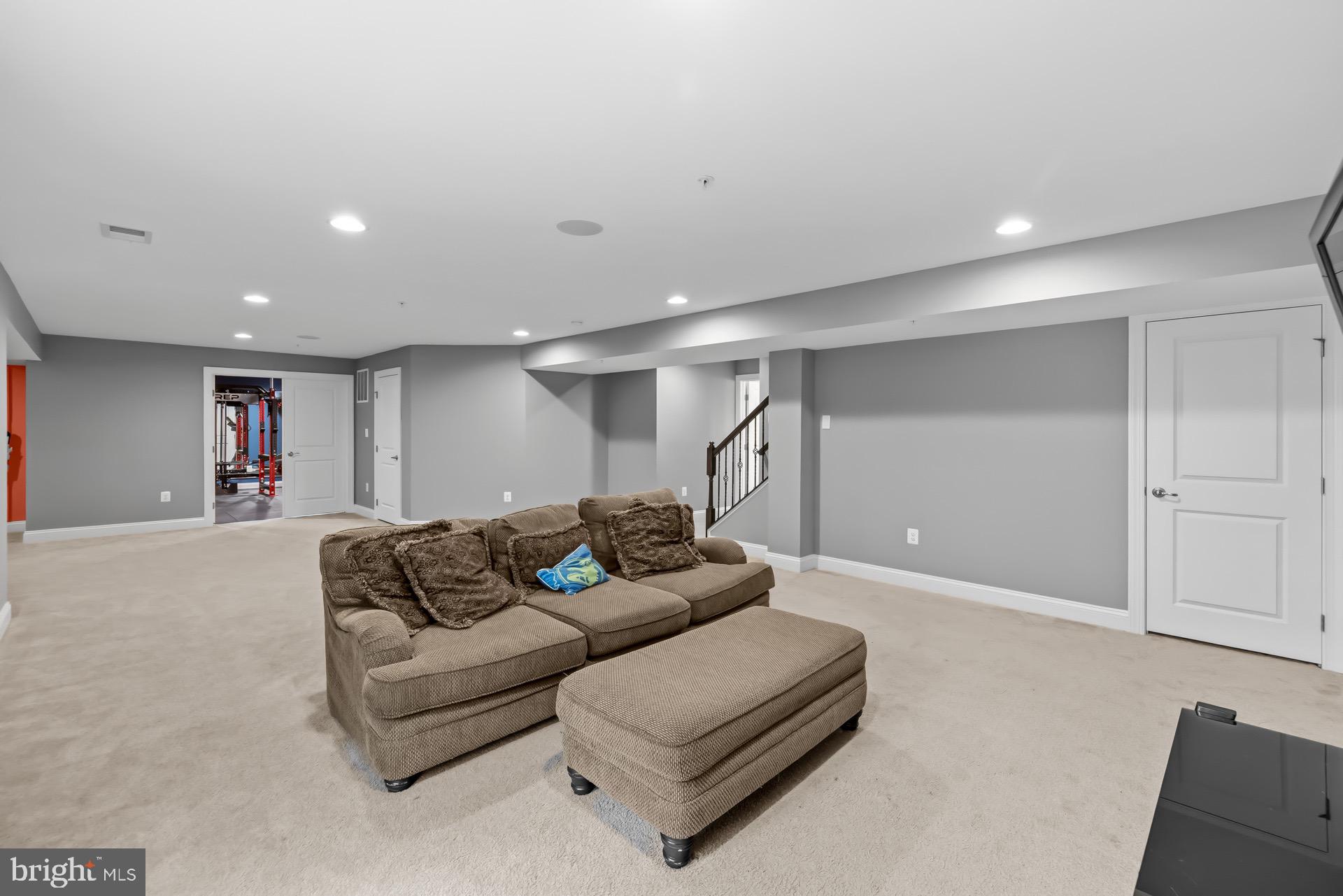 14200 TULIP REACH COURT