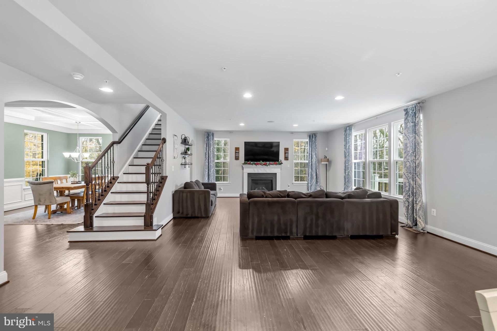 14200 TULIP REACH COURT