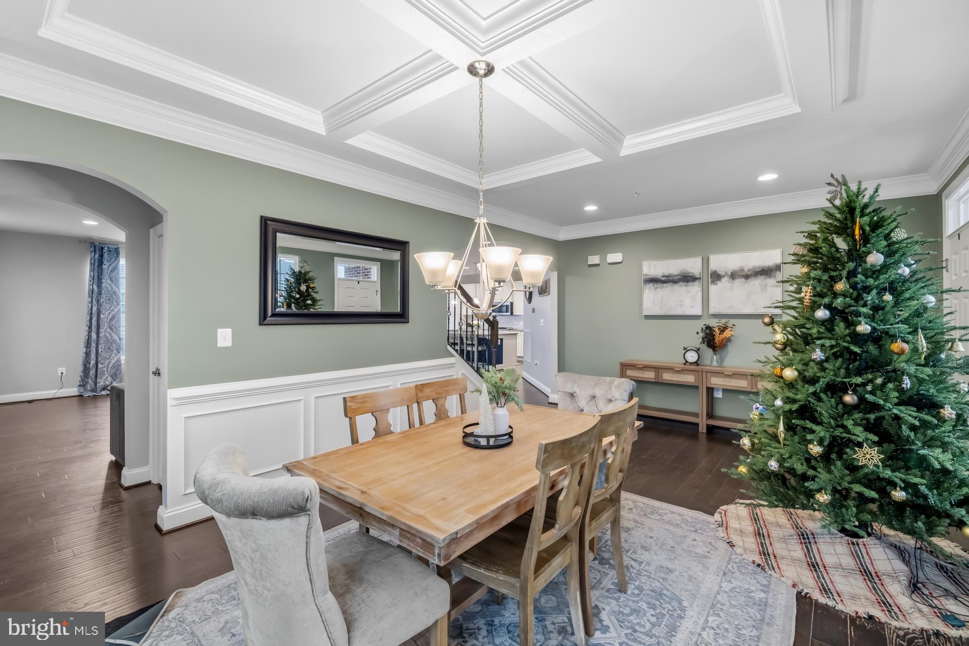 14200 TULIP REACH COURT