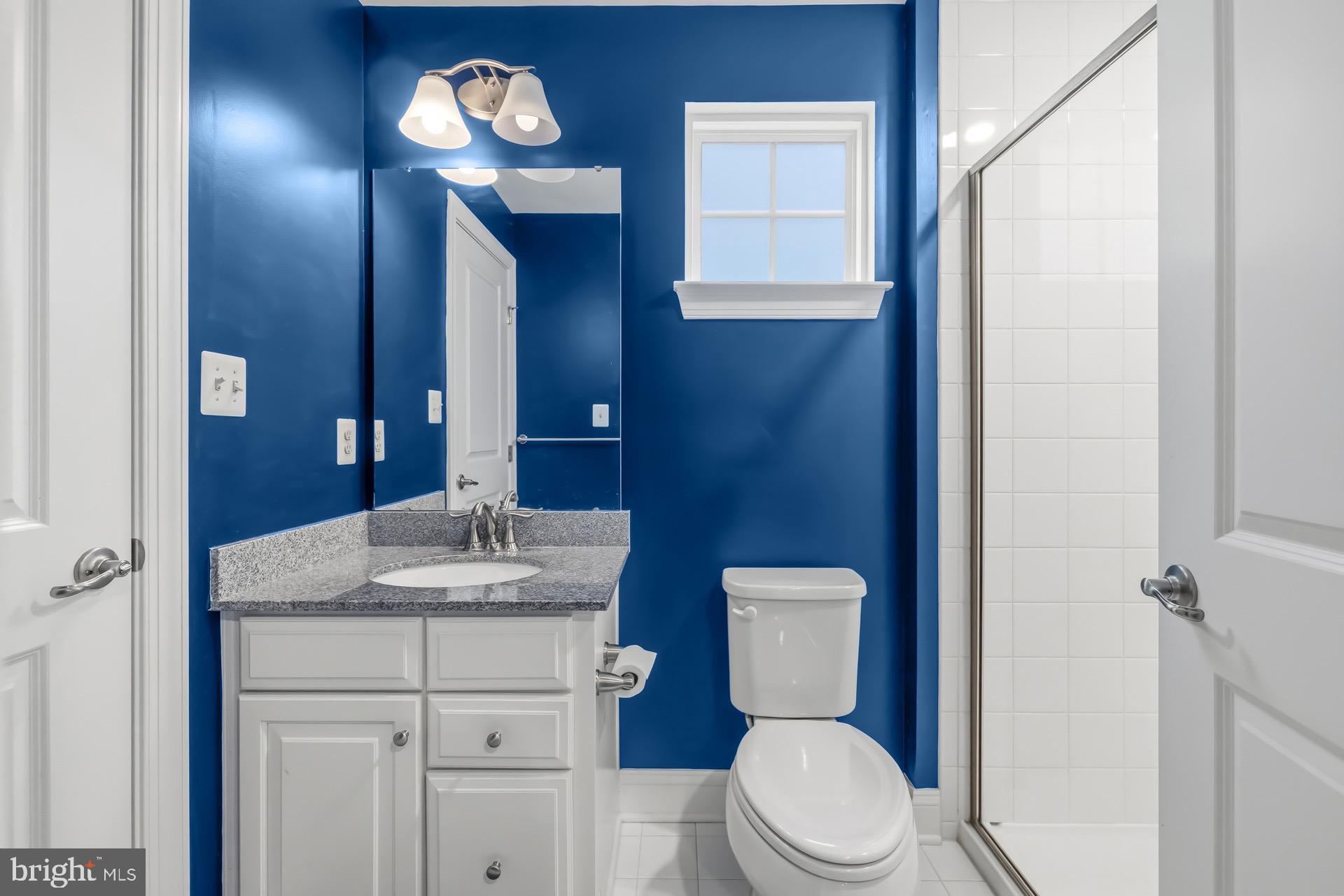 14200 TULIP REACH COURT