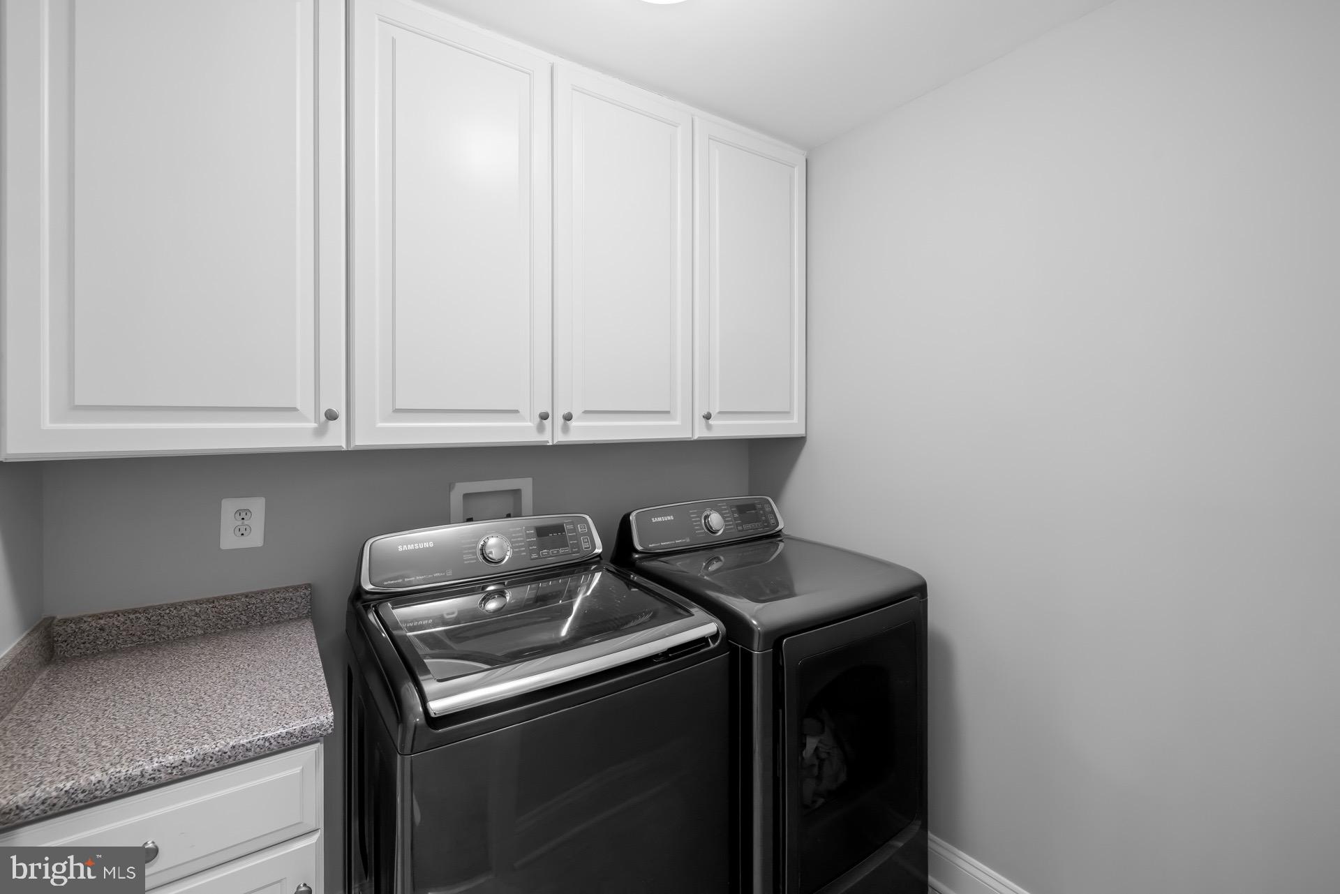 14200 TULIP REACH COURT