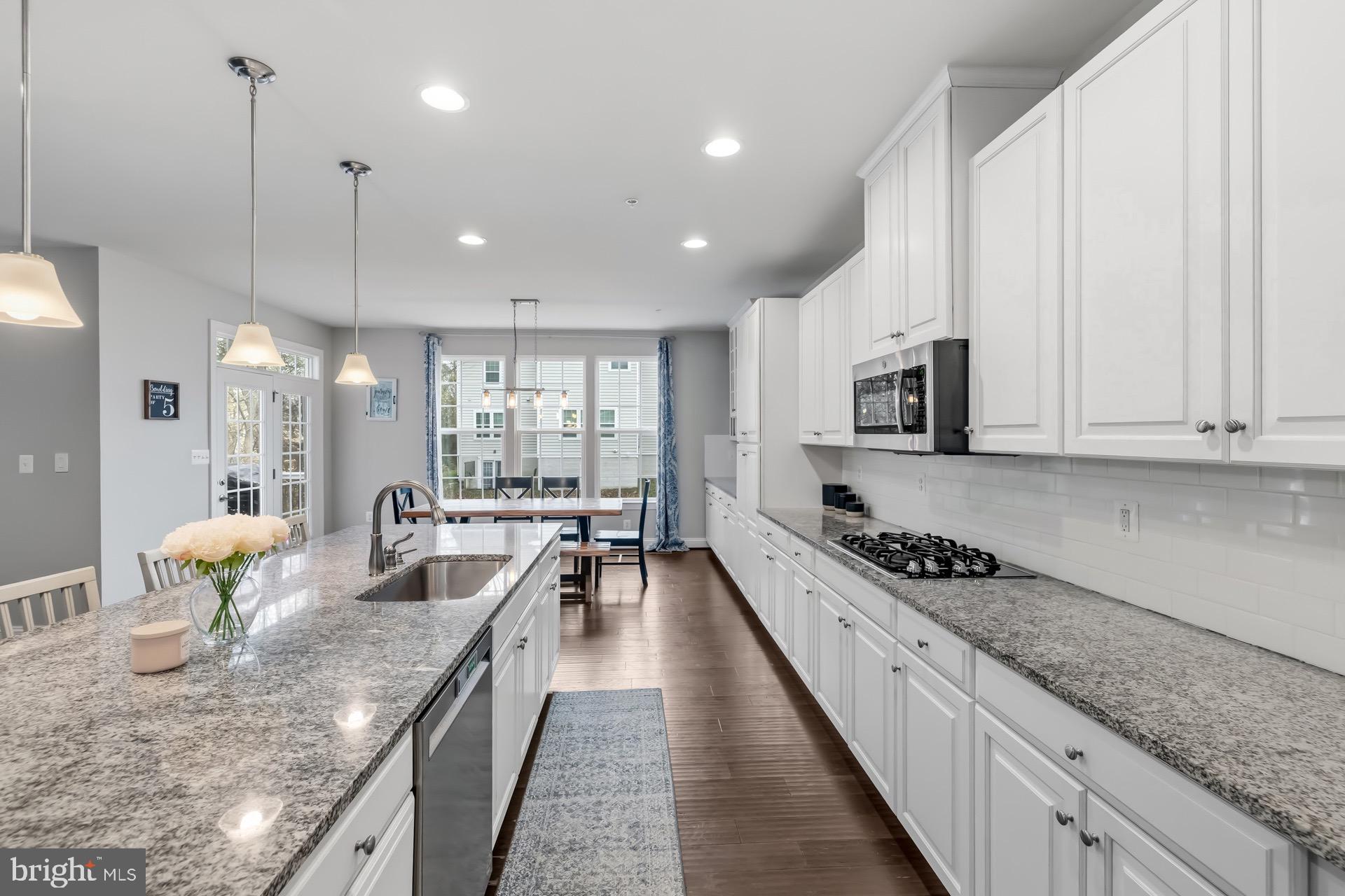 14200 TULIP REACH COURT