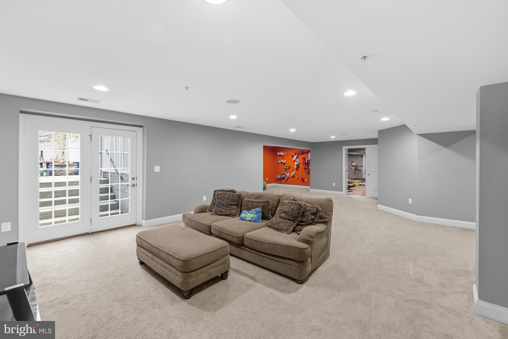 14200 TULIP REACH COURT