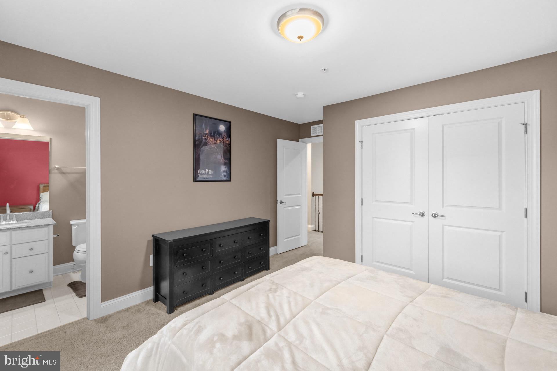 14200 TULIP REACH COURT