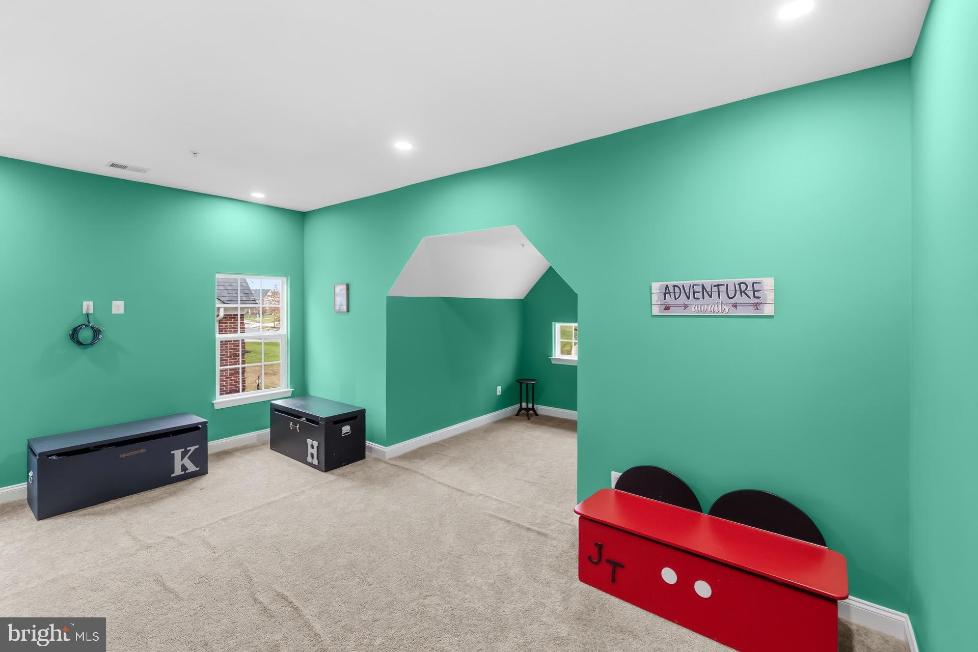 14200 TULIP REACH COURT