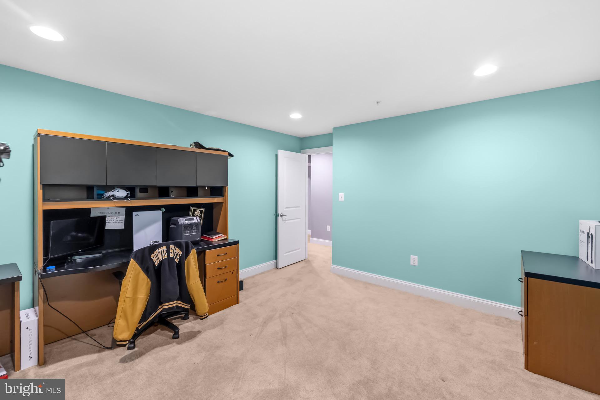 14200 TULIP REACH COURT