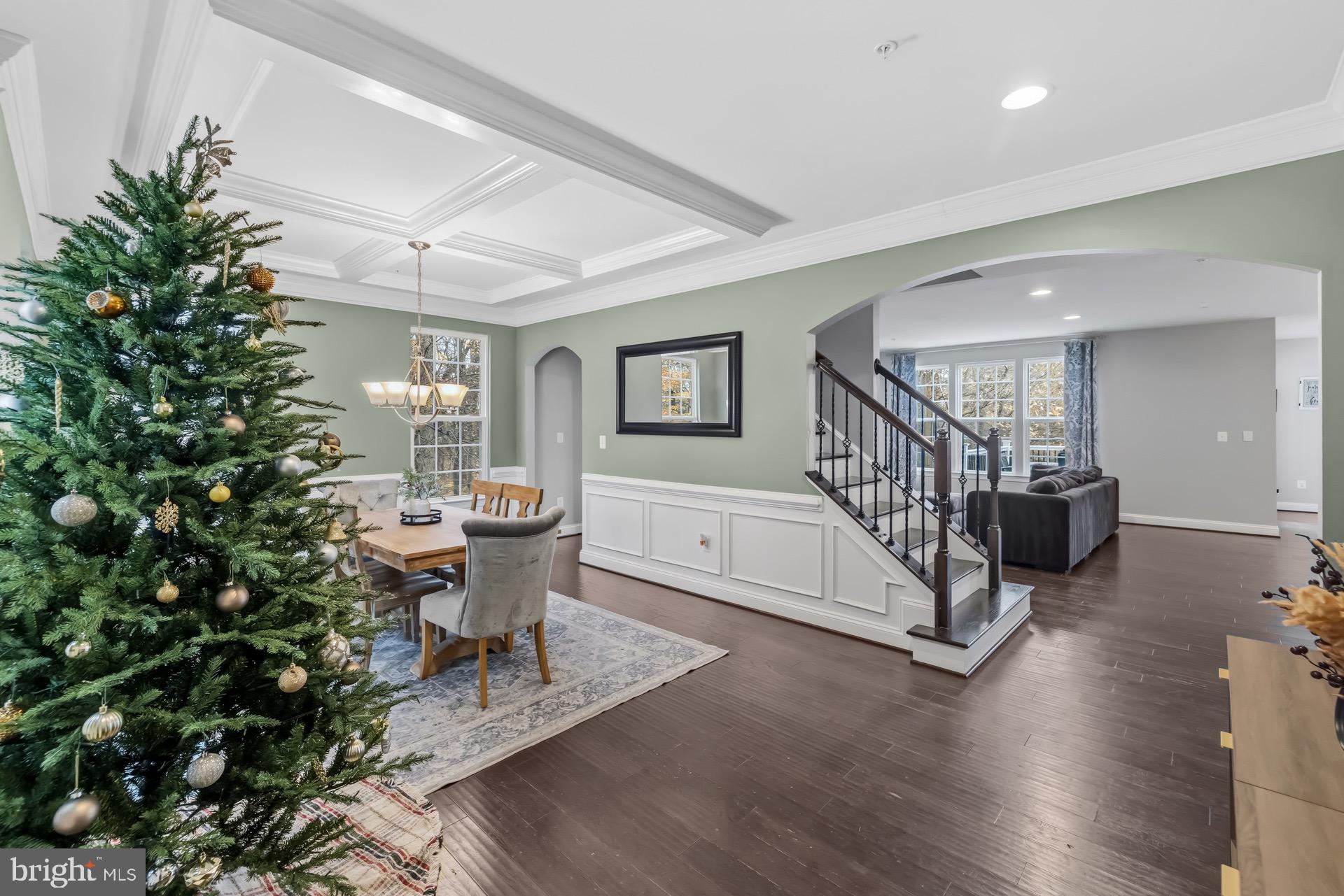 14200 TULIP REACH COURT