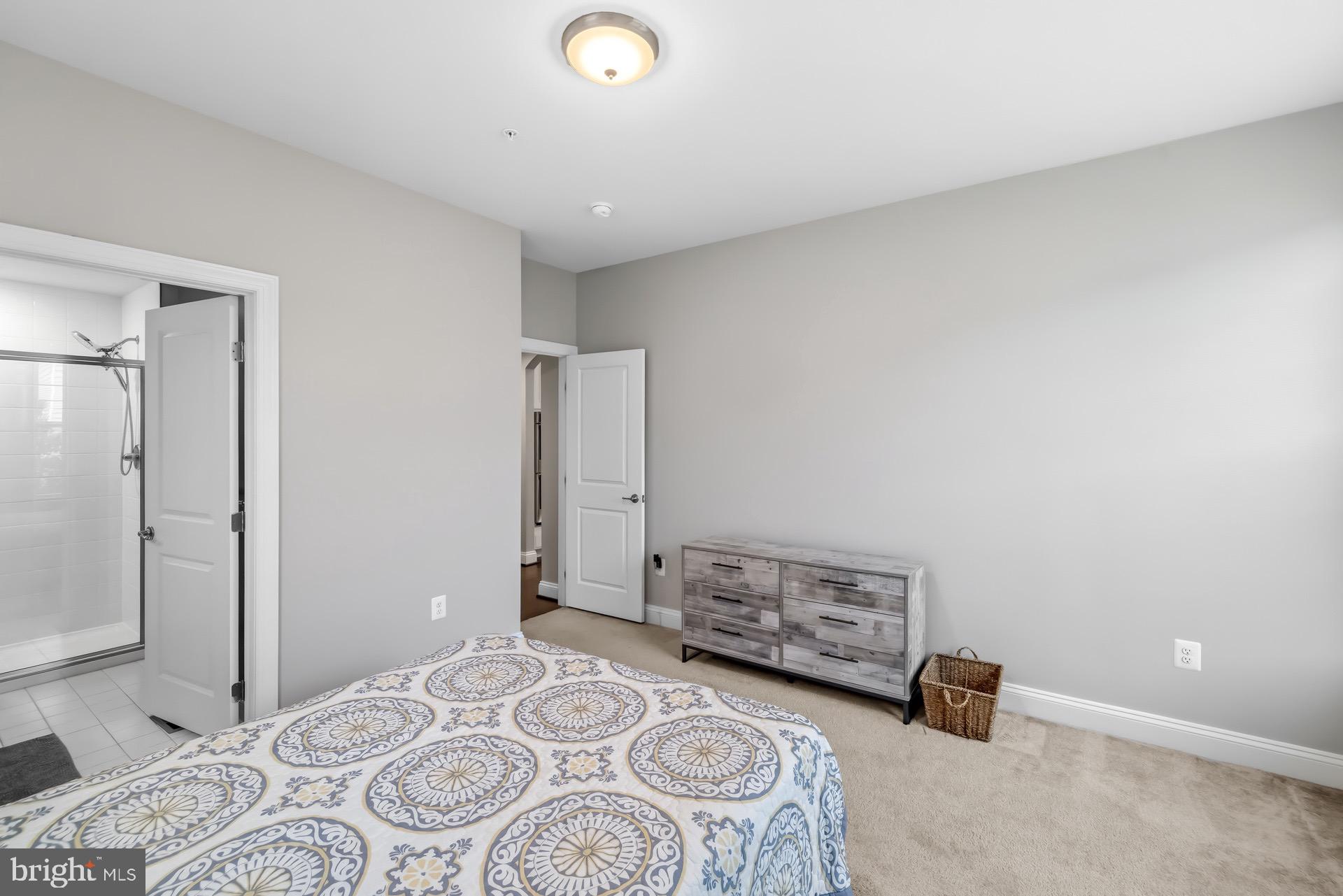 14200 TULIP REACH COURT