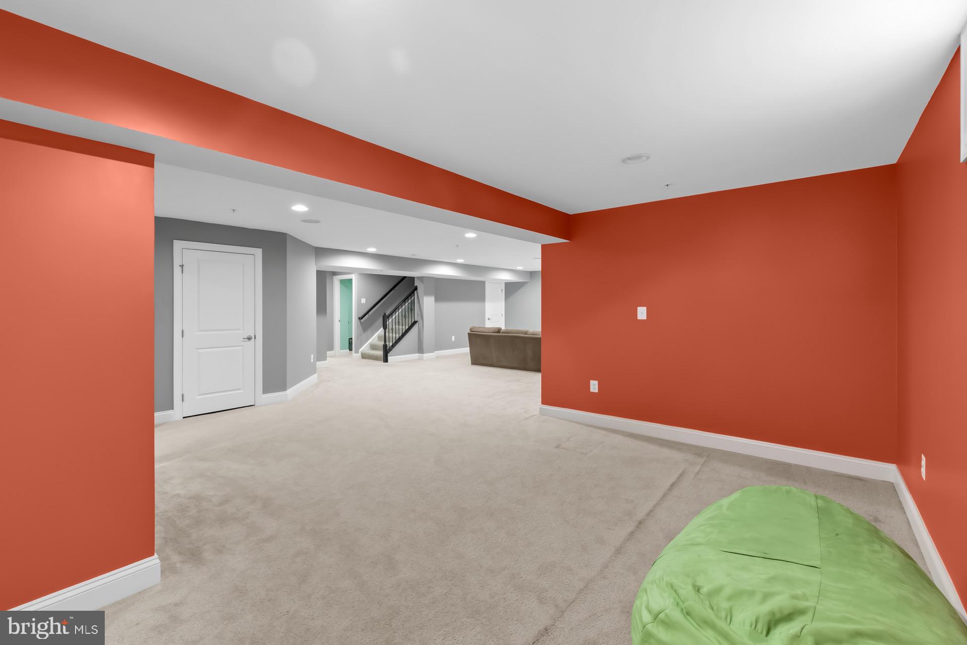 14200 TULIP REACH COURT