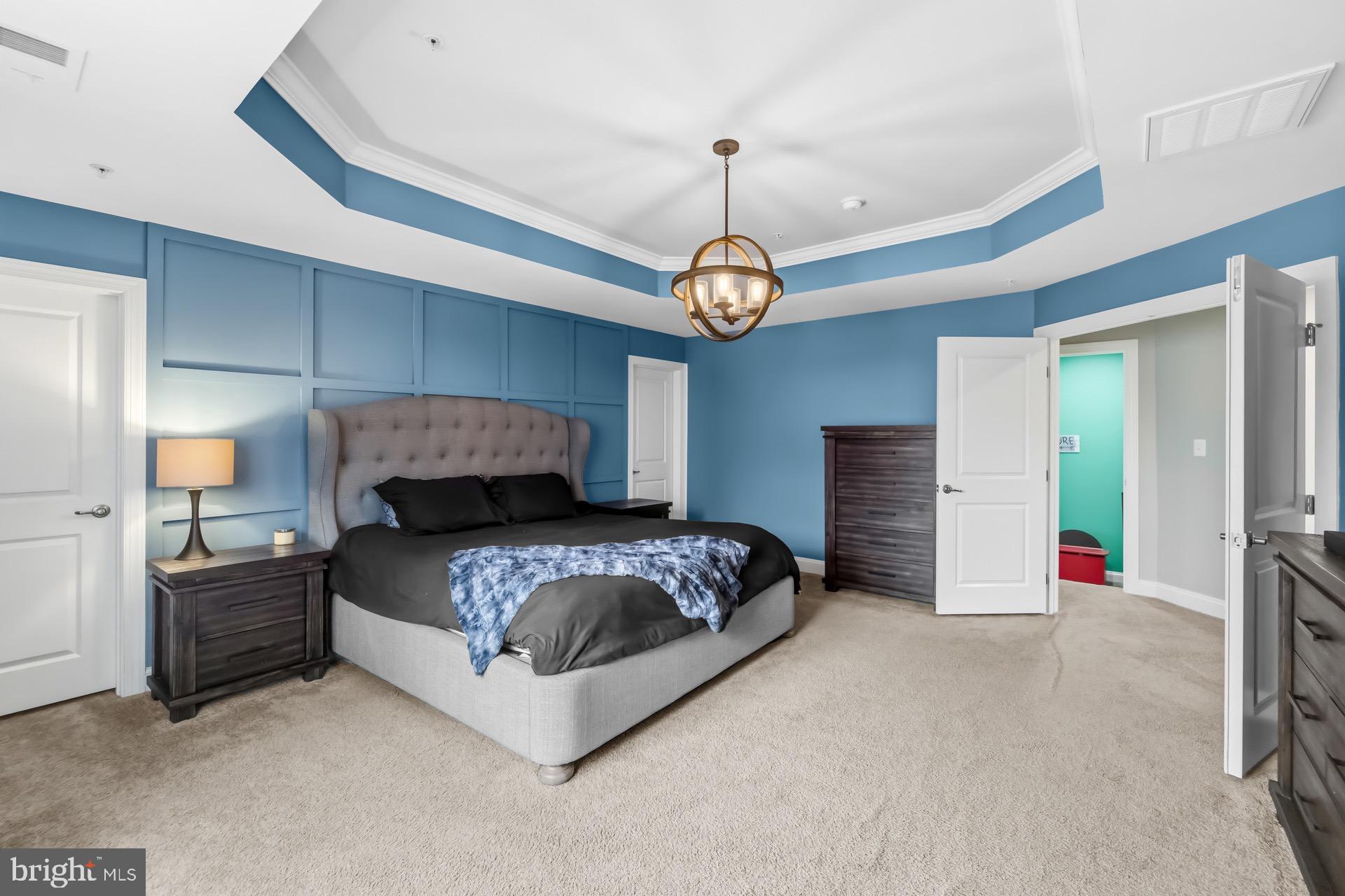 14200 TULIP REACH COURT