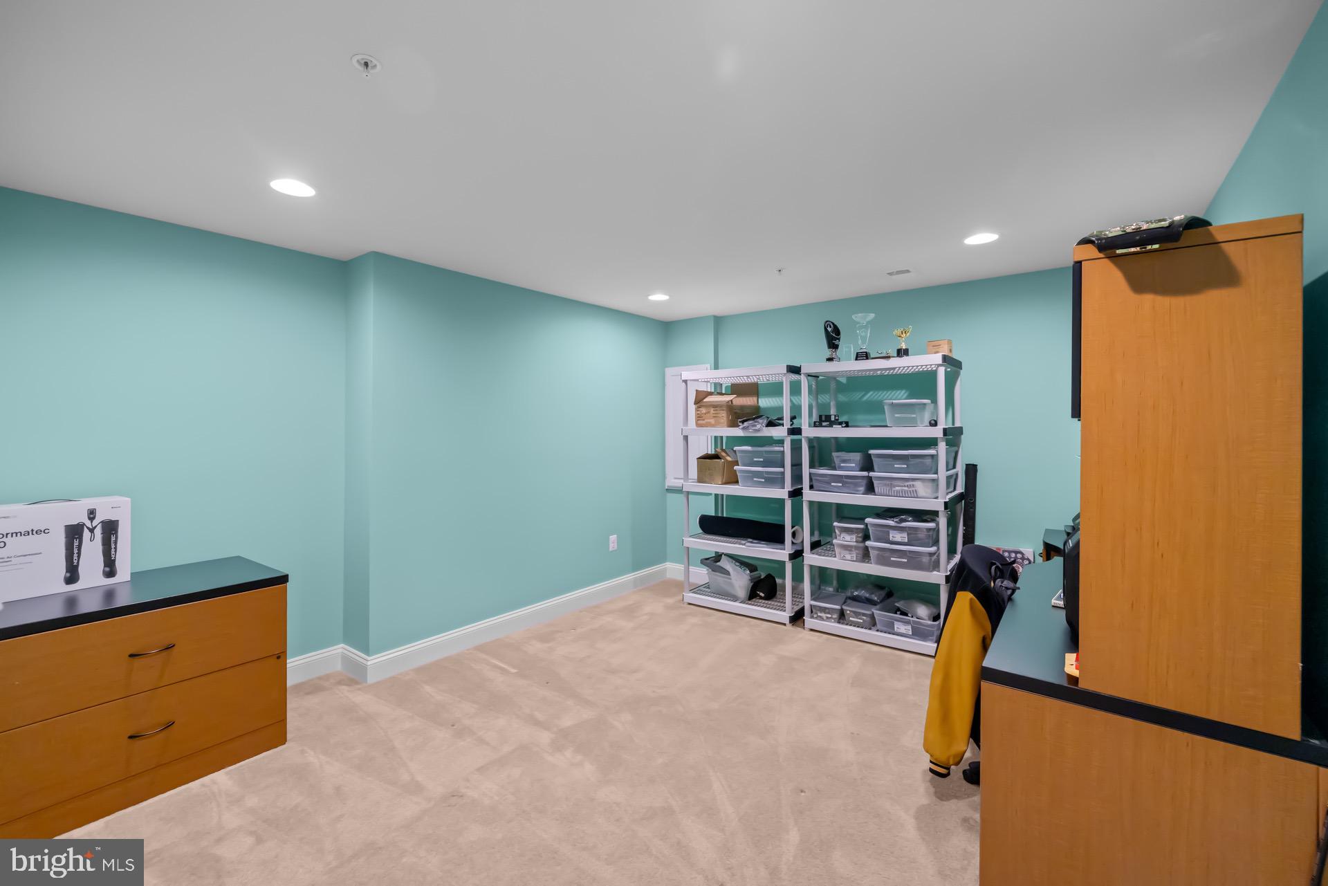 14200 TULIP REACH COURT