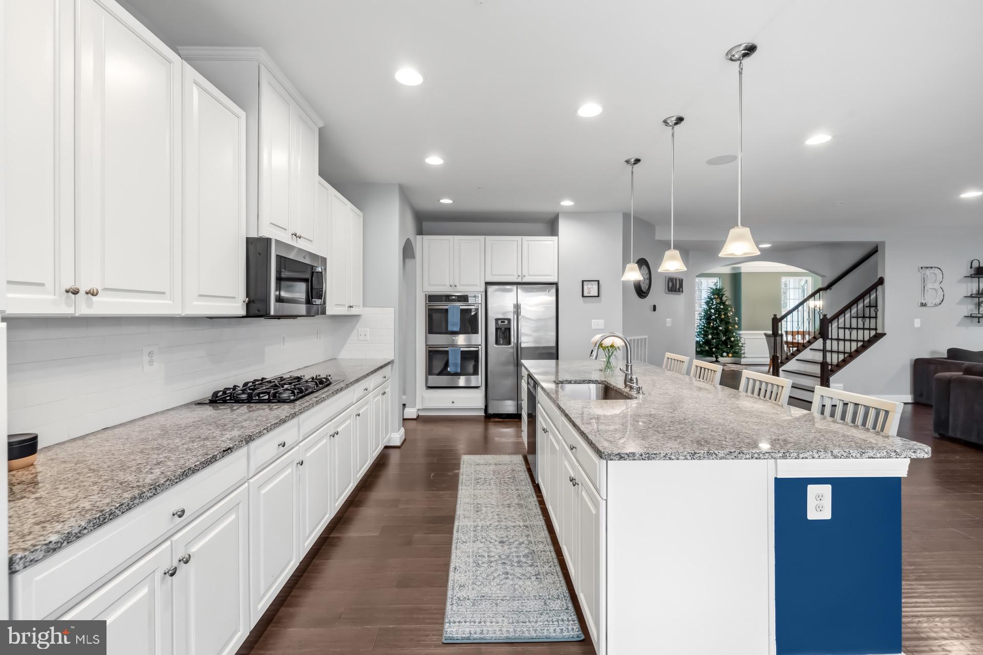 14200 TULIP REACH COURT