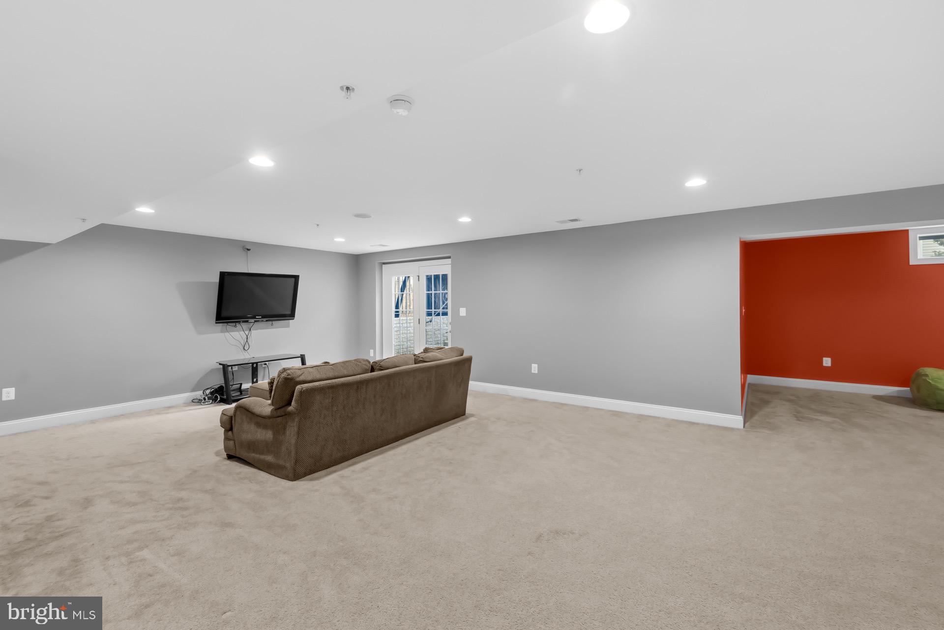 14200 TULIP REACH COURT