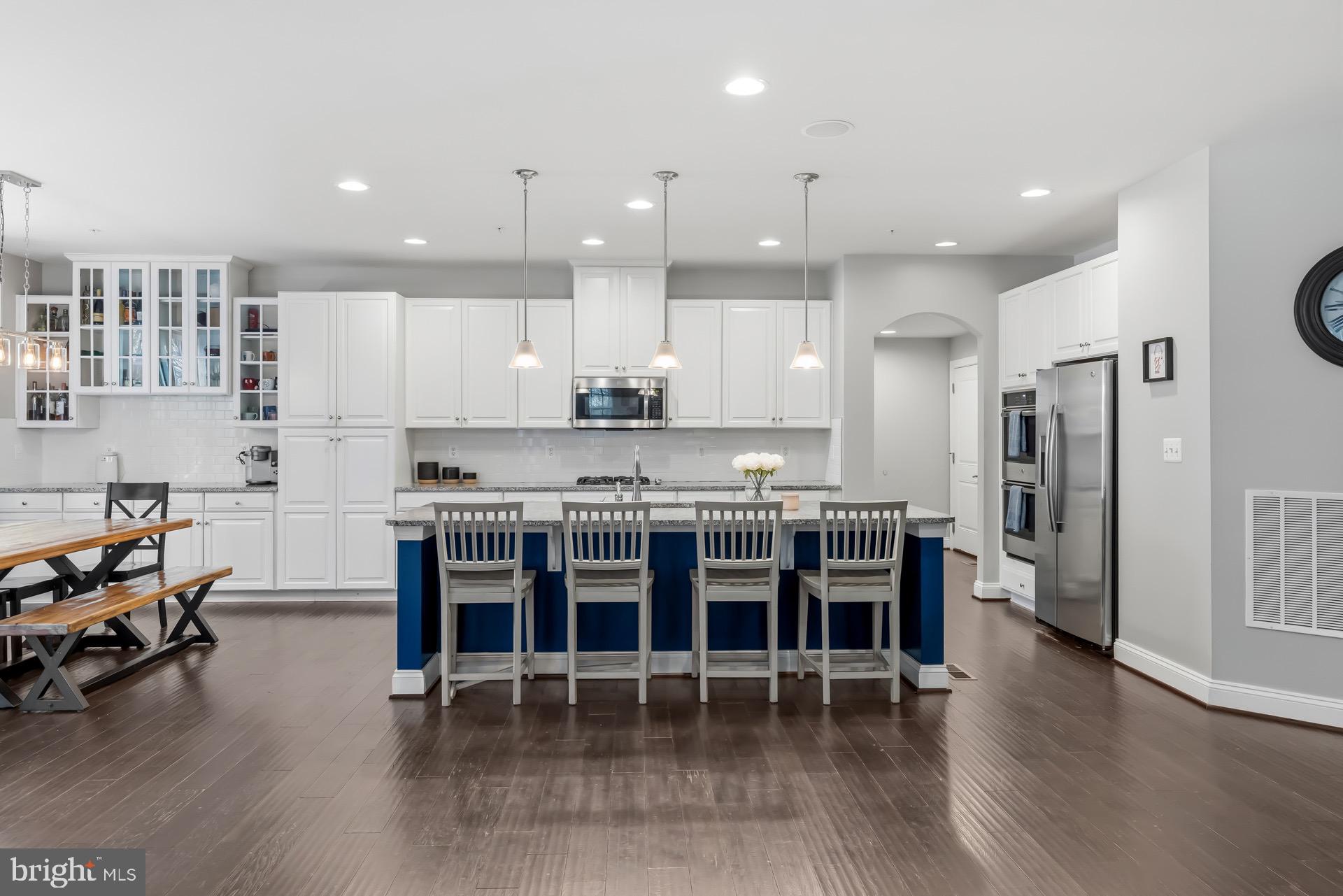 14200 TULIP REACH COURT