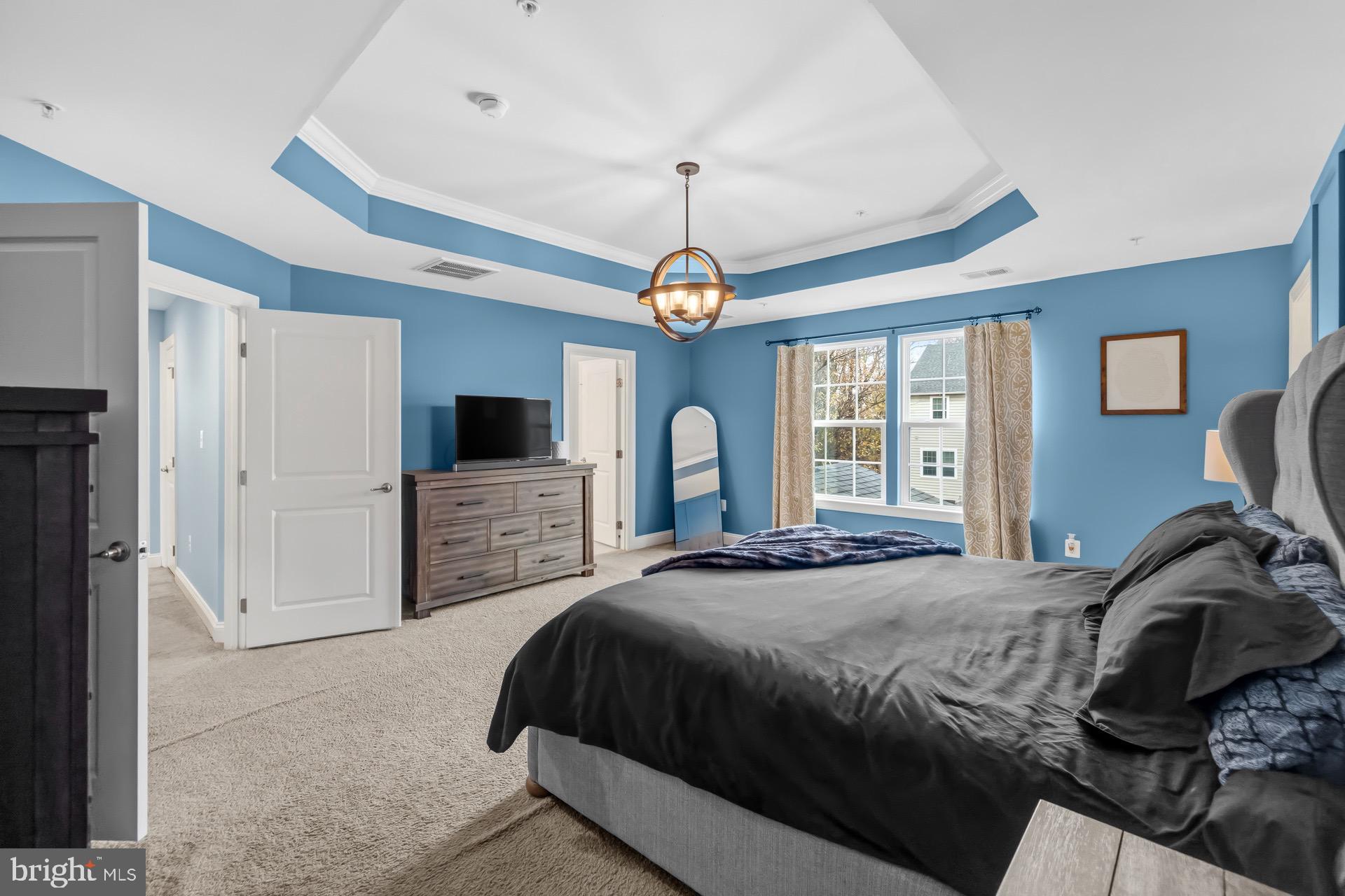 14200 TULIP REACH COURT