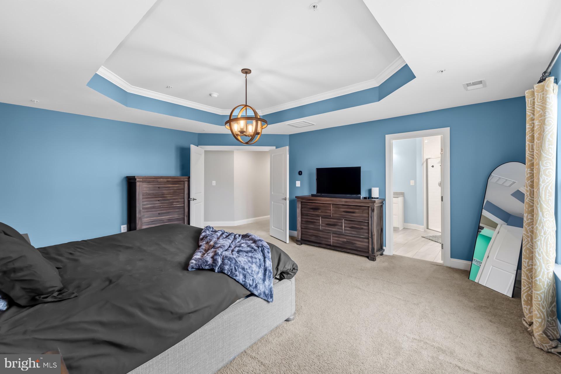 14200 TULIP REACH COURT