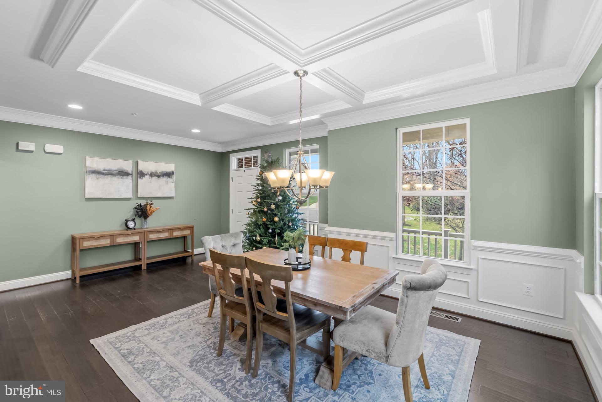 14200 TULIP REACH COURT