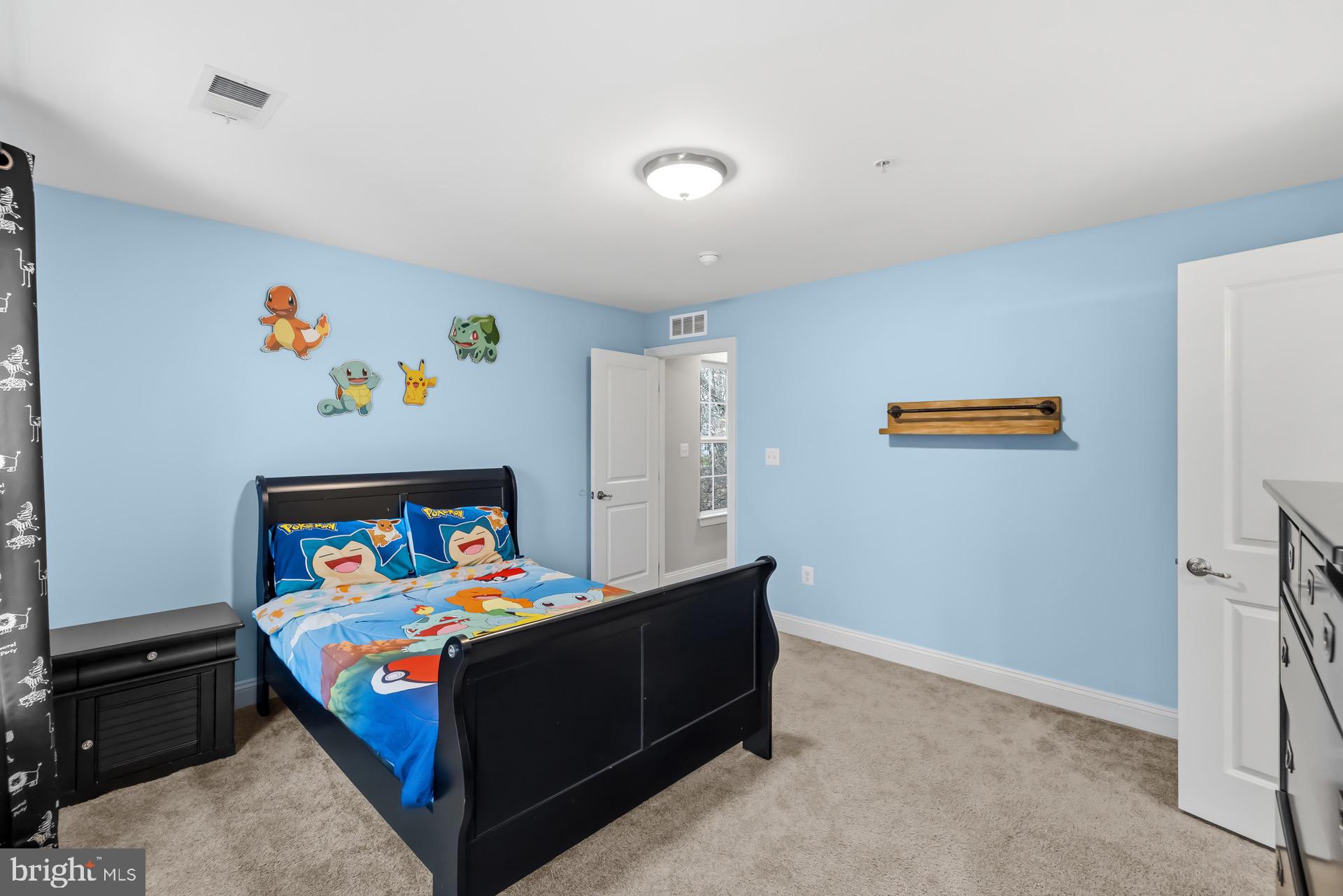 14200 TULIP REACH COURT