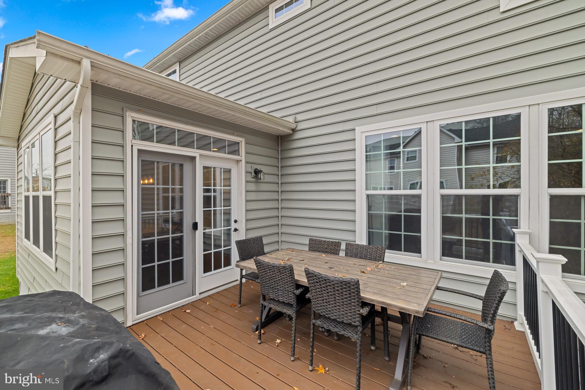 14200 TULIP REACH COURT